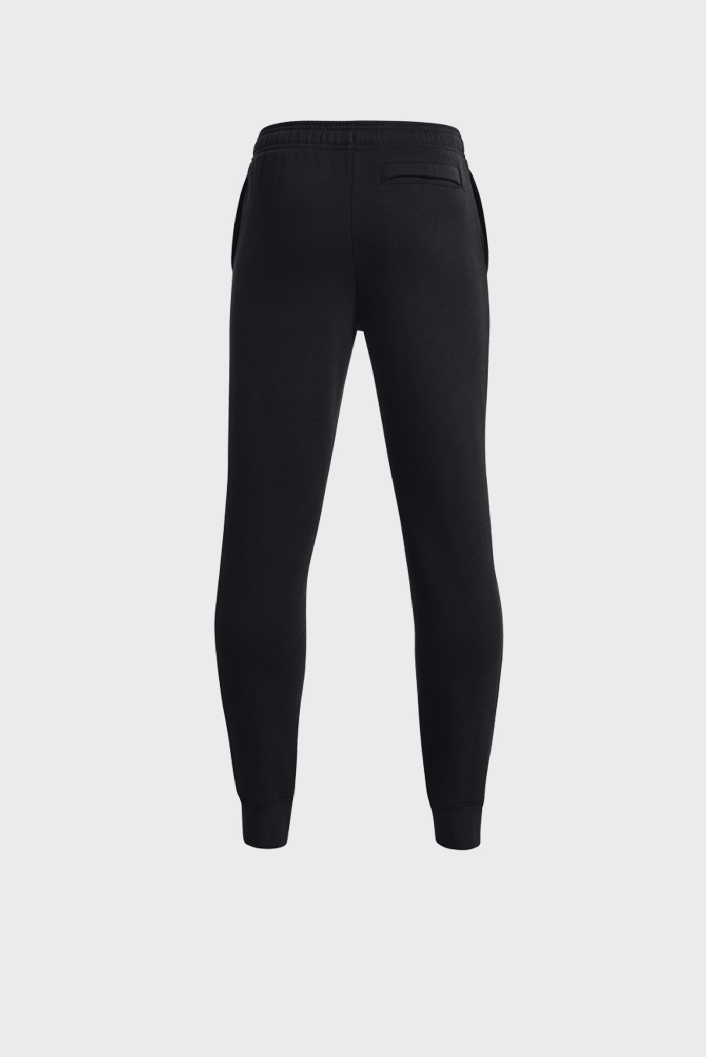 Штаны спортивные UA PJT Rock RVL FLC JGRS 4