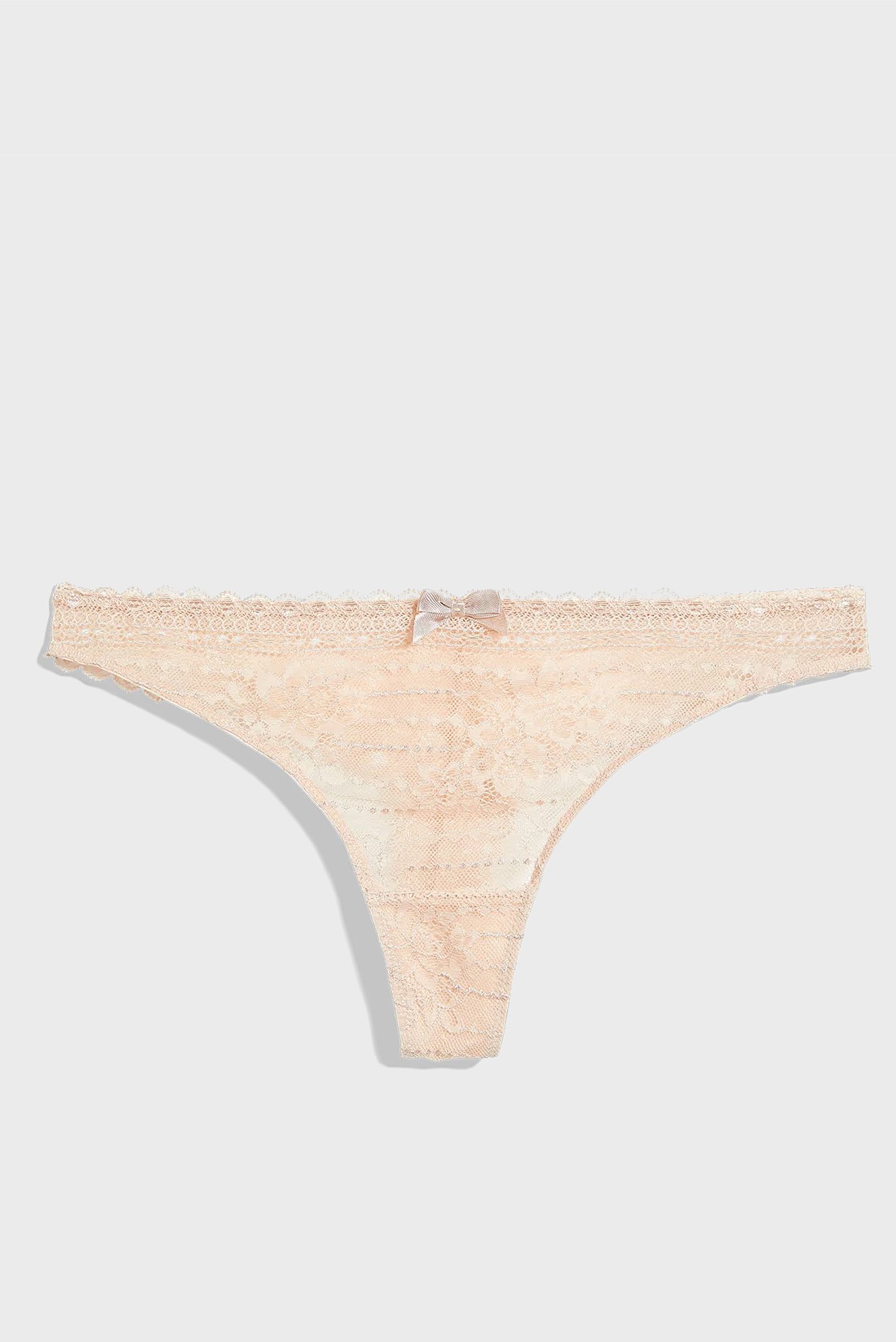 Трусы PANAMA - TANGA 5