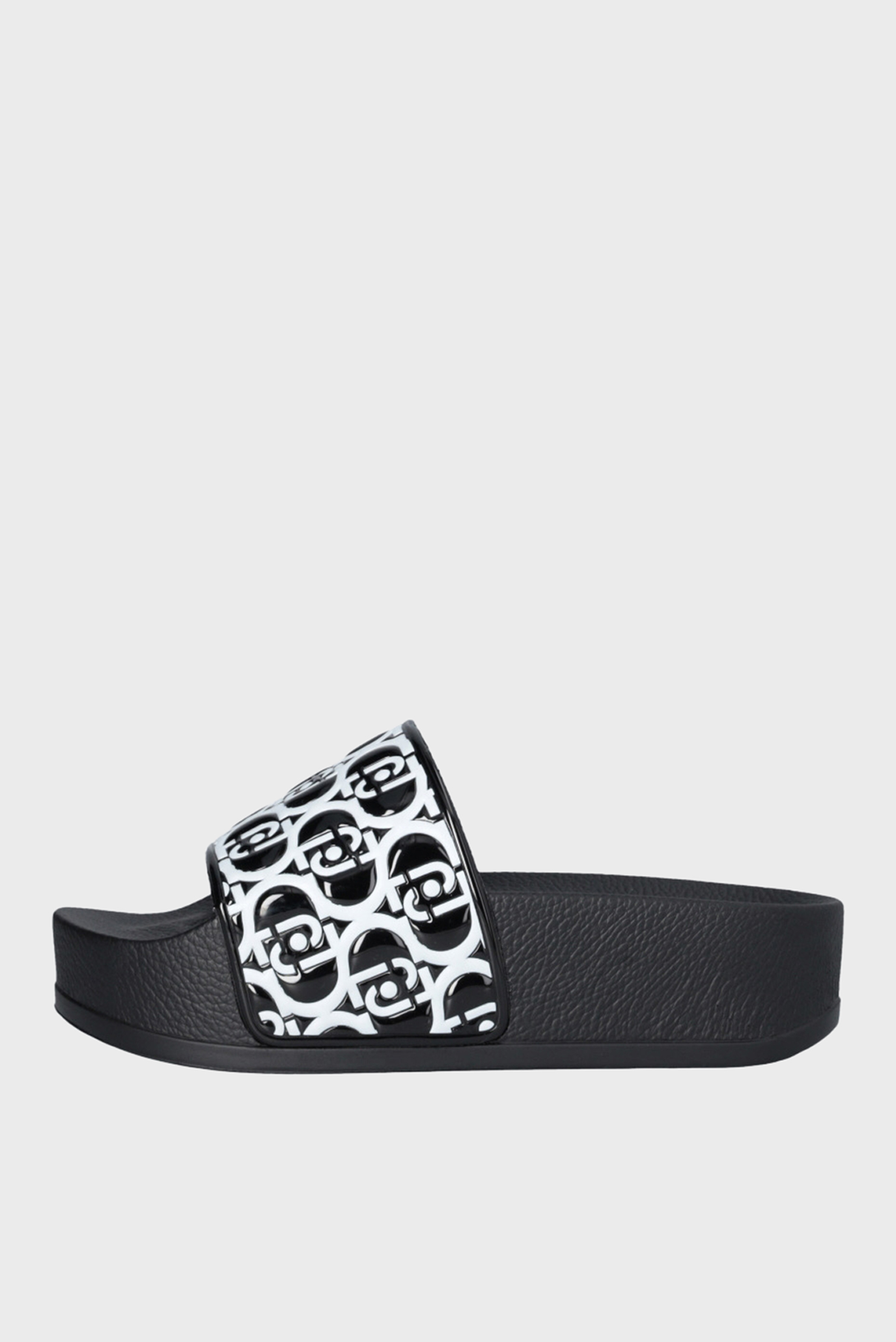 Слайдеры MYKONOS 01LIU JO Слайдеры MYKONOS 01 4