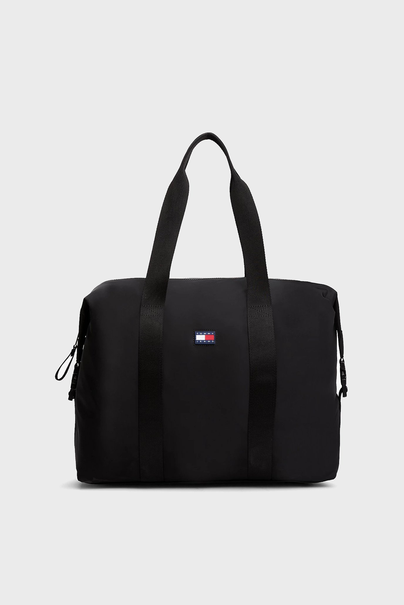 Сумка TJM URBAN DUFFLE 1