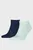 Носки TH MEN SNEAKER 2P MICRO PATTERN