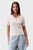 Поло/Fine Gauge Viscose Polo