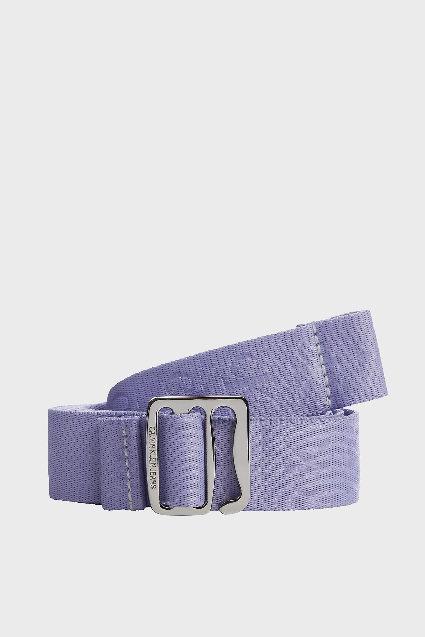 Ремень SLIDER TAPE BELT 30MM 1