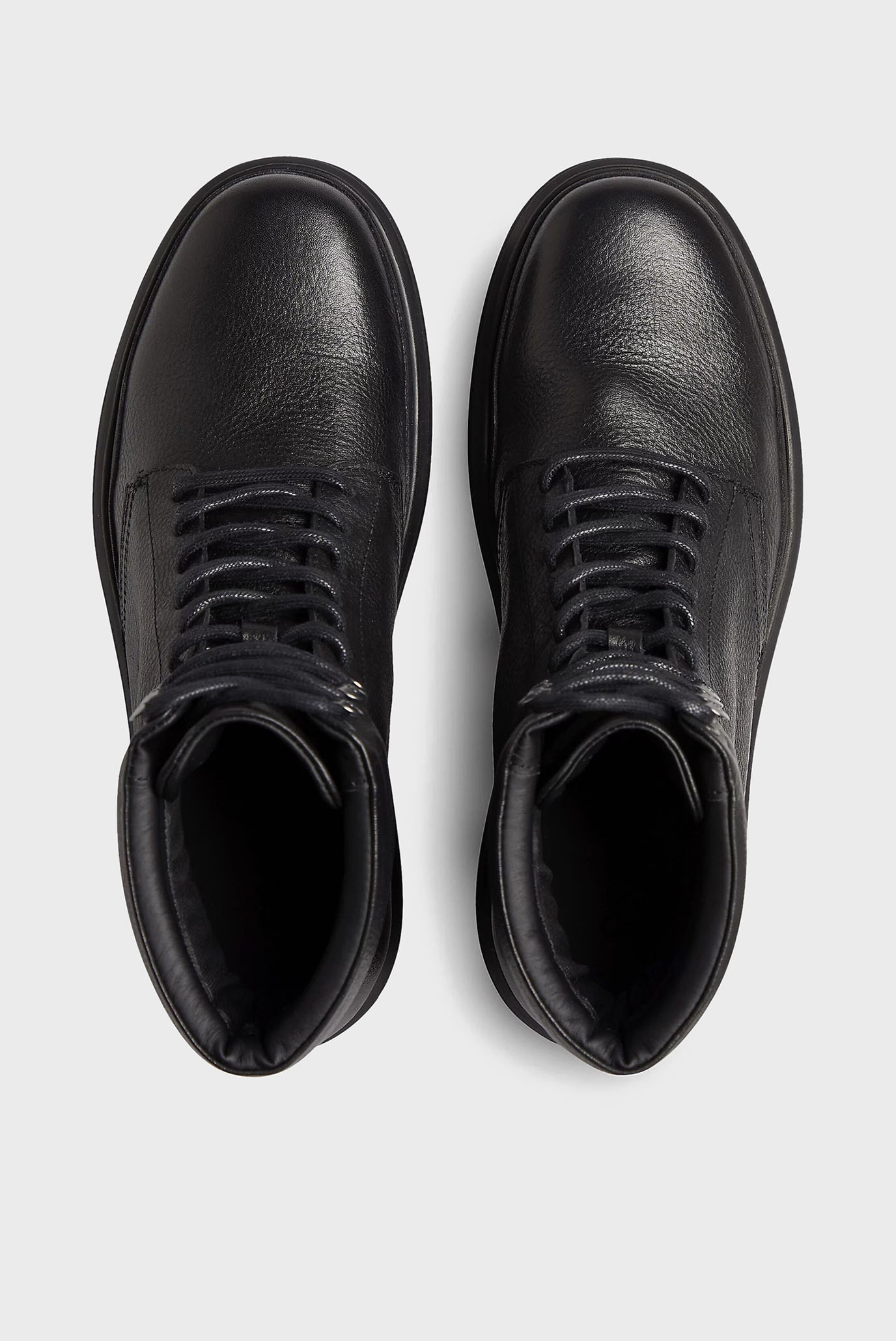 Ботинки COMBAT BOOT PB LTH 3