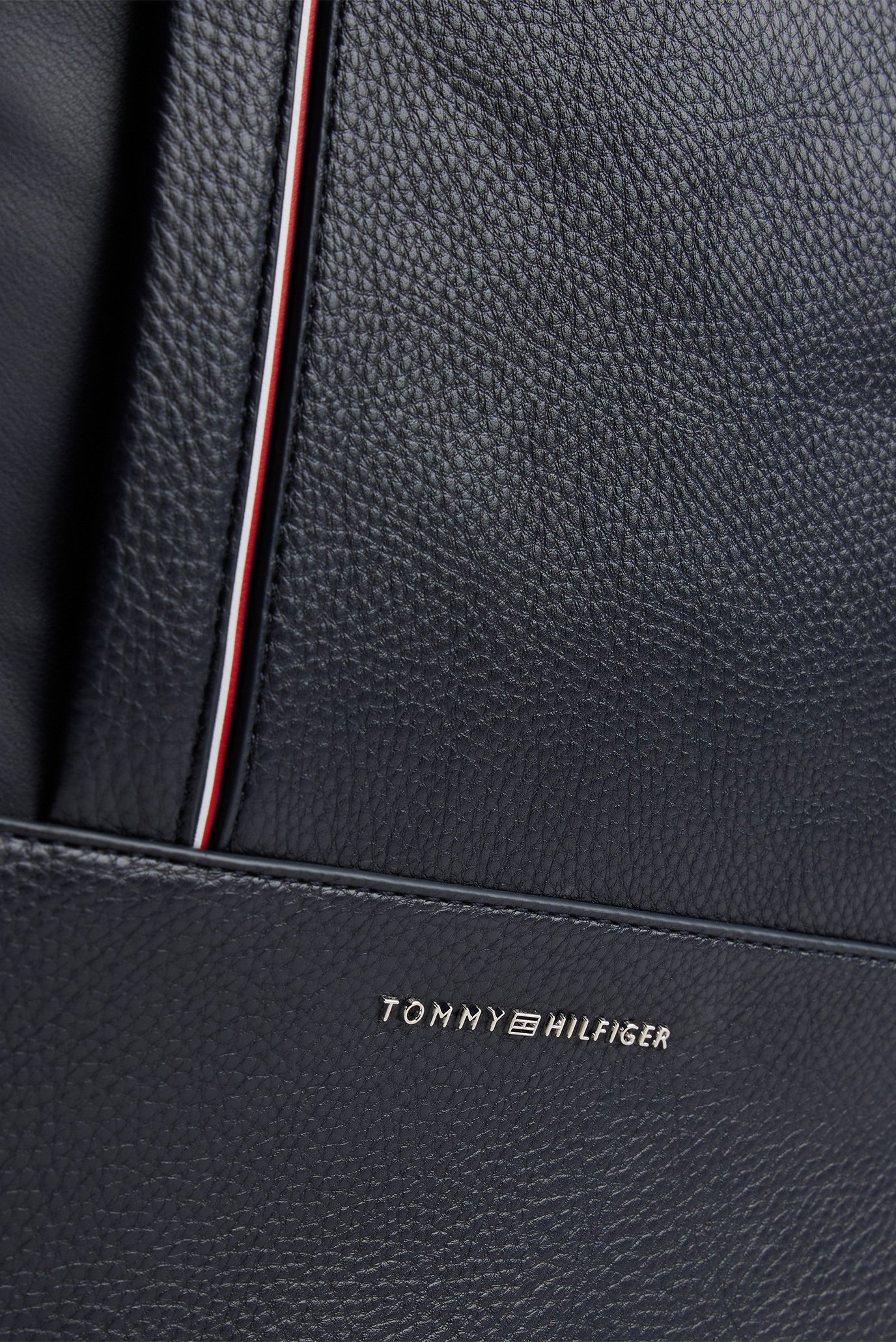 Рюкзак TH CENTRAL BACKPACK 3