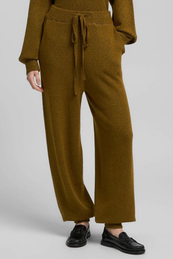 Штаны спортивные - Replay