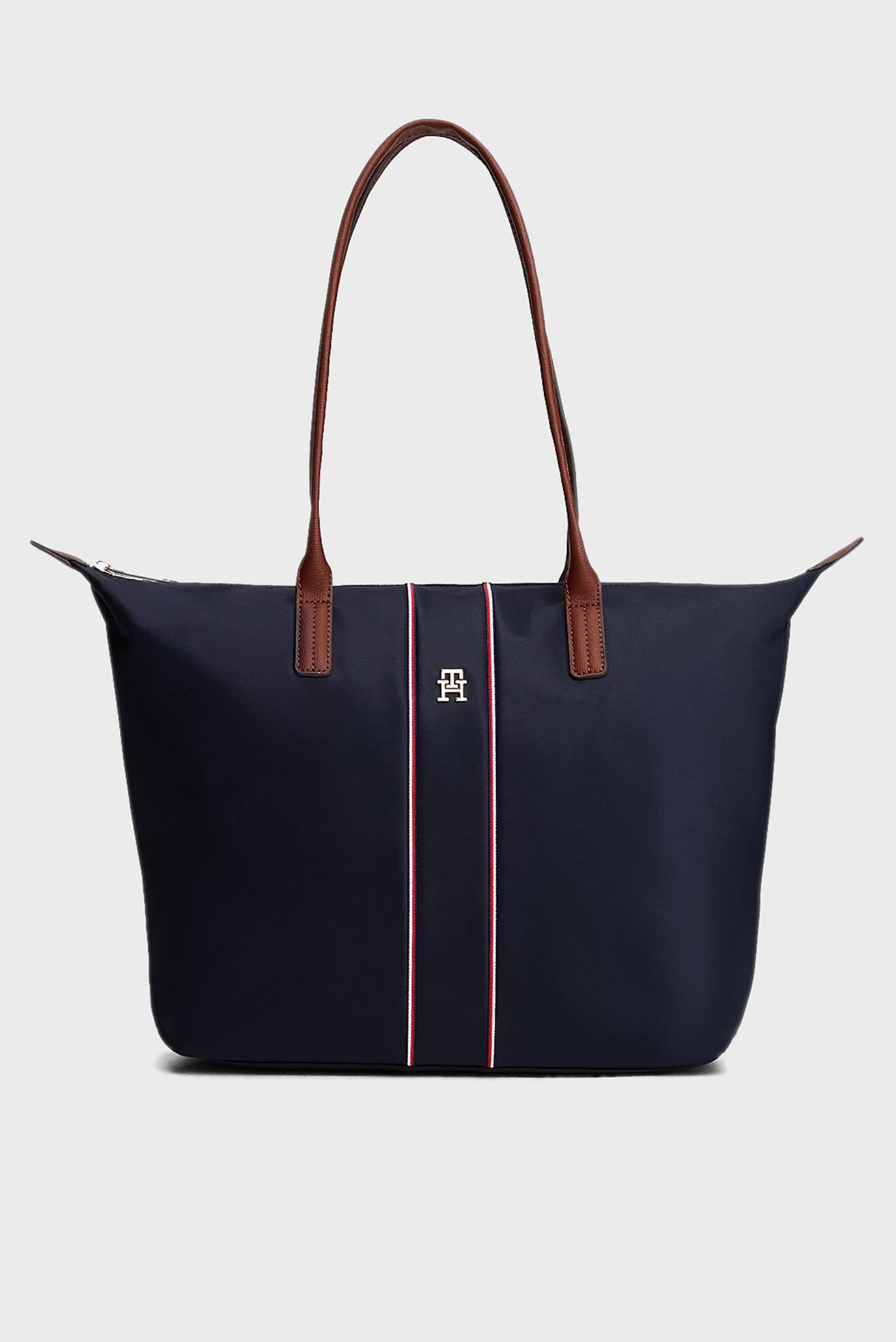 Сумка POPETTE TOTE CORP 1