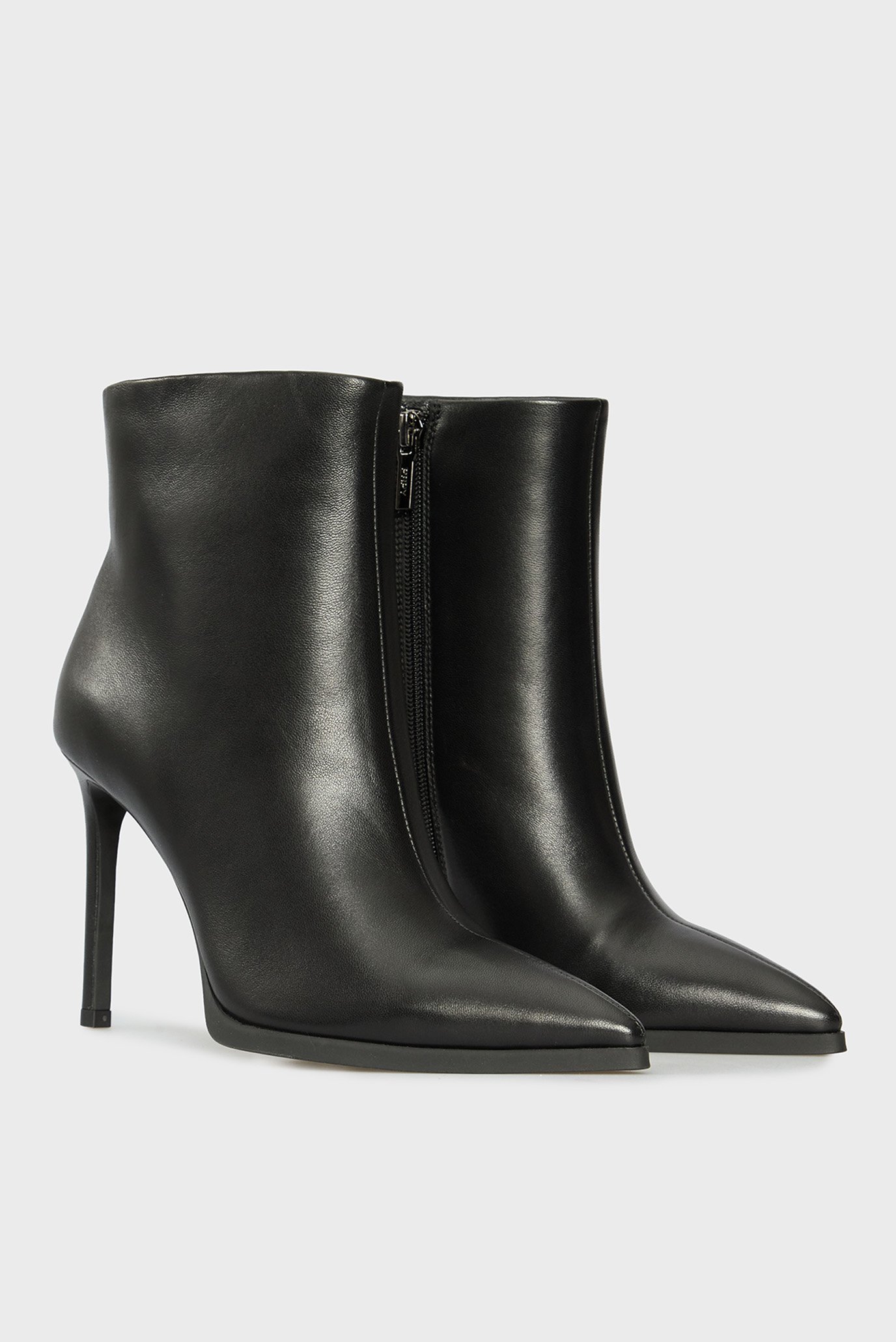 Ботильоны/Edwige 3