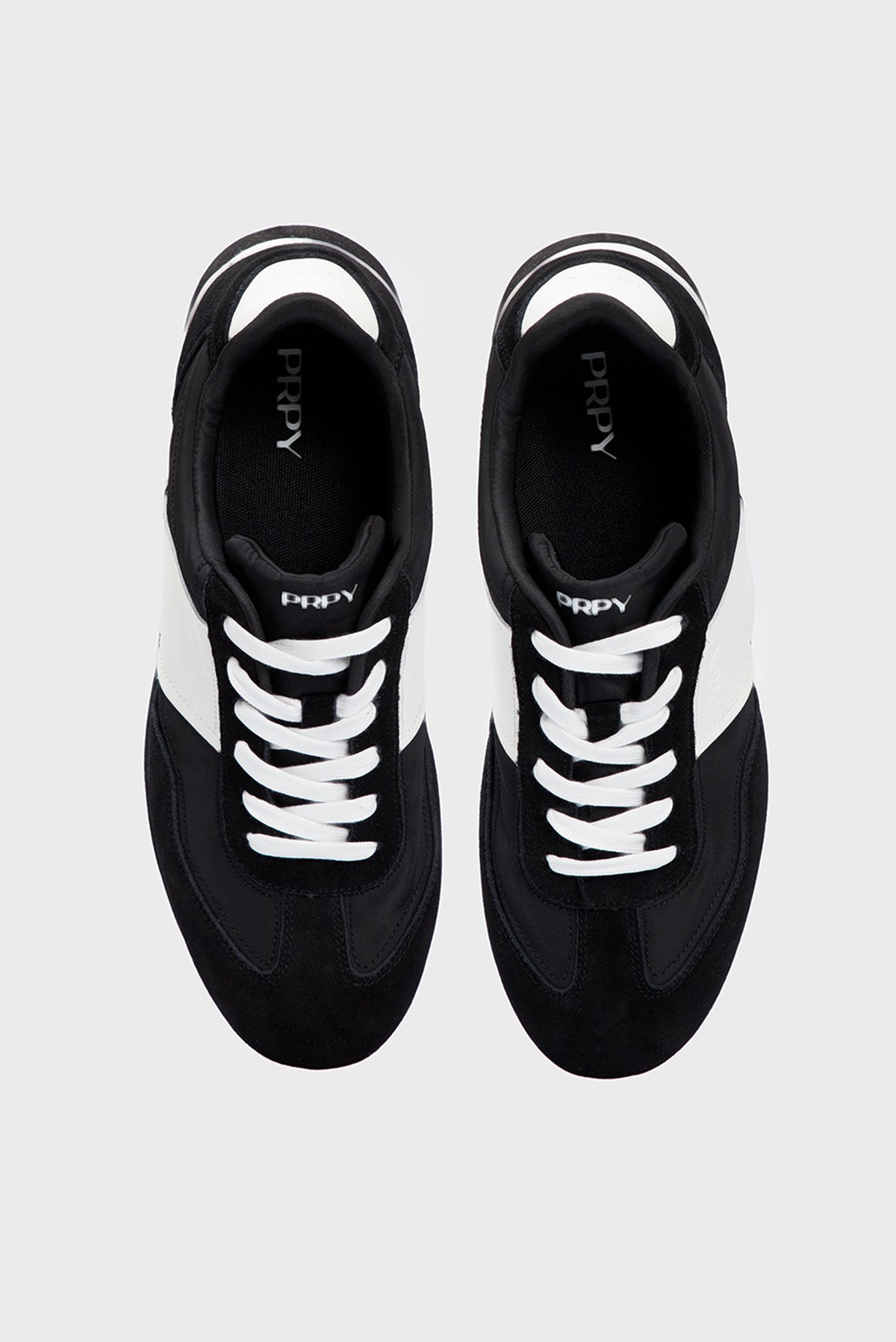 Кроссовки Joe 3