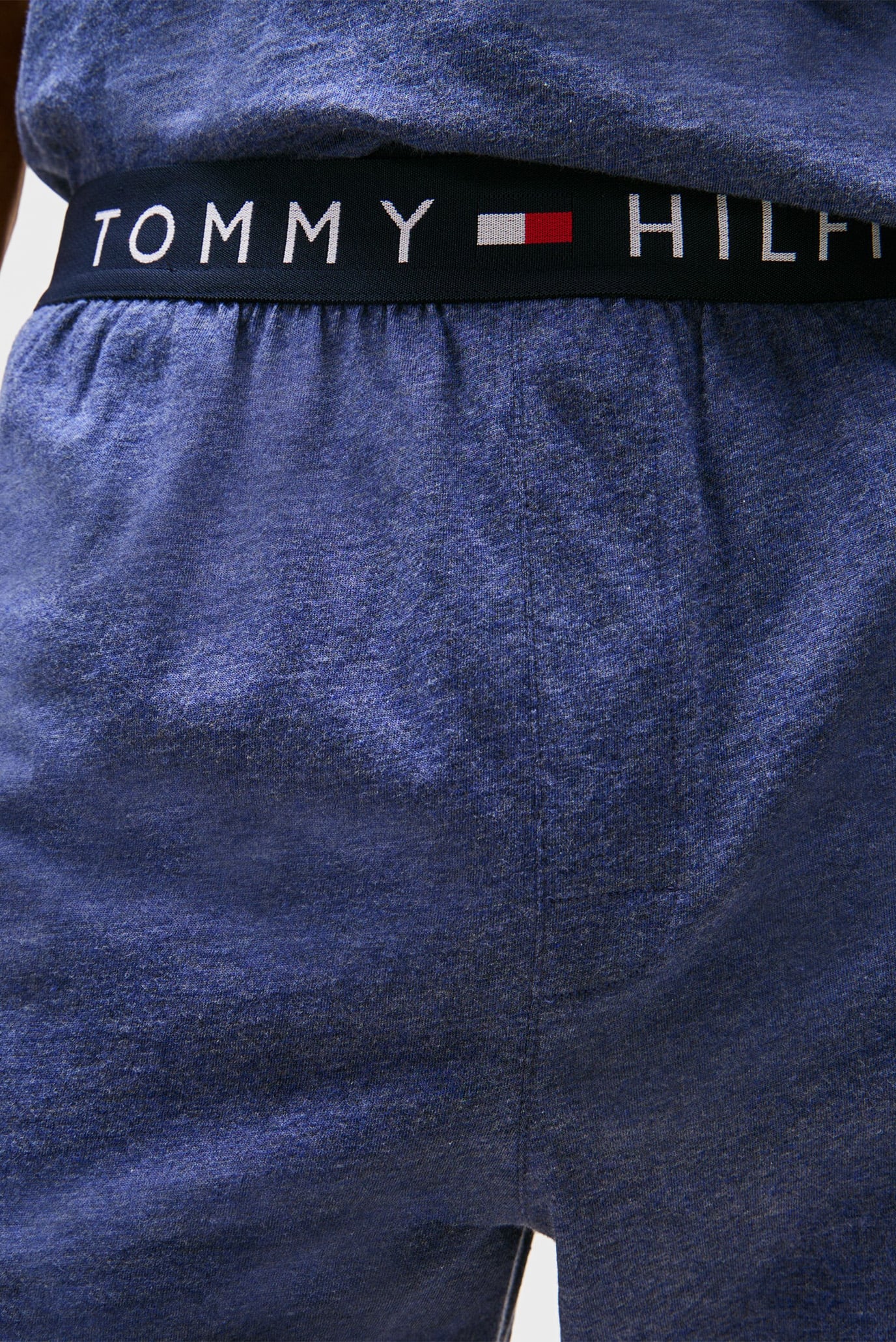 Шорты JERSEY SHORT 4