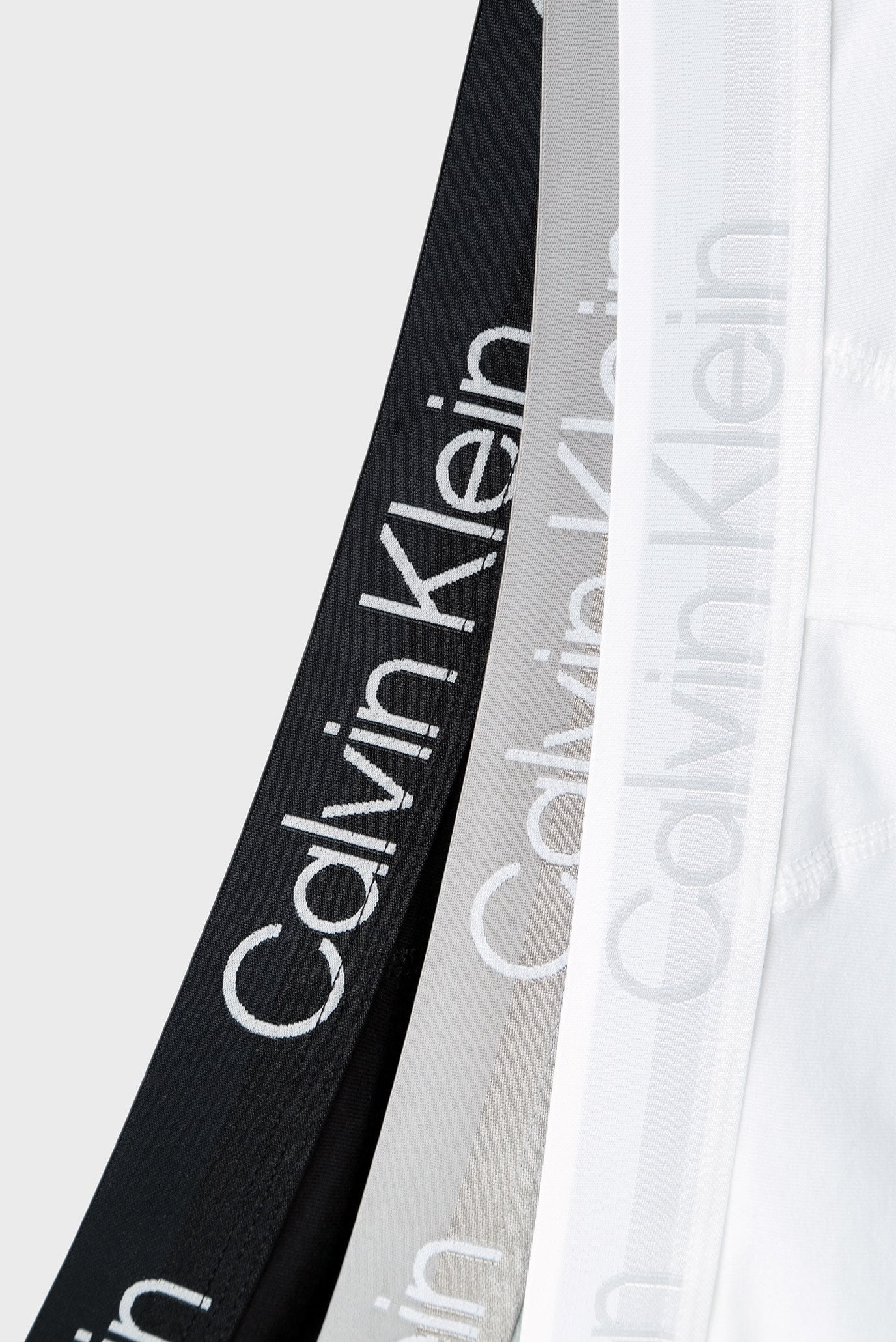 Набор белья TRUNK 3PK 13