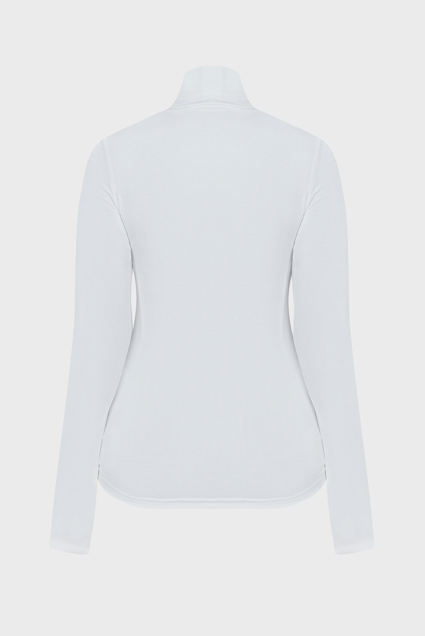 Лонгслив MODAL RIB LONGSLEEVE TURTLENECK 2