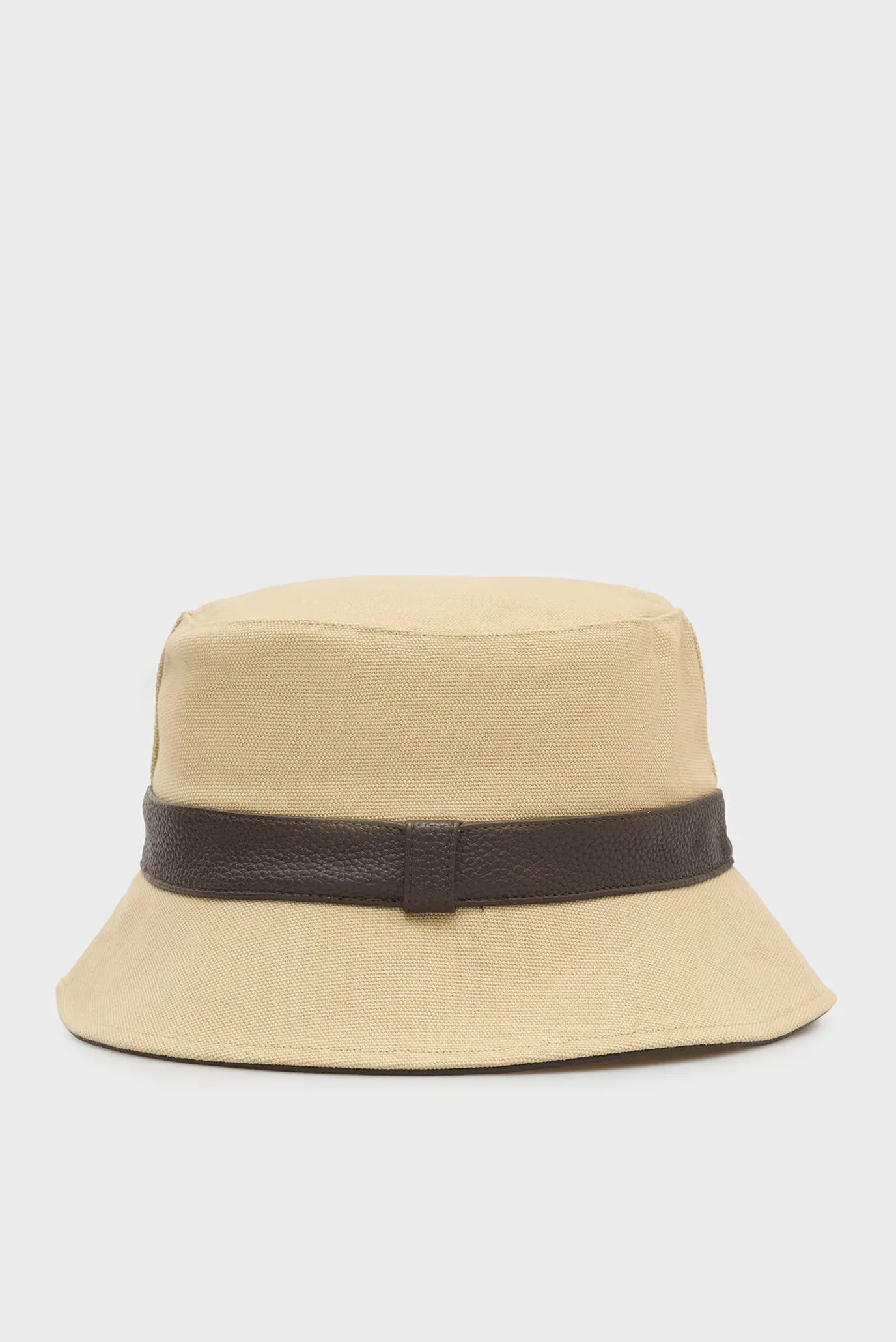 Панамка SPORTSWEAR BUCKET 2