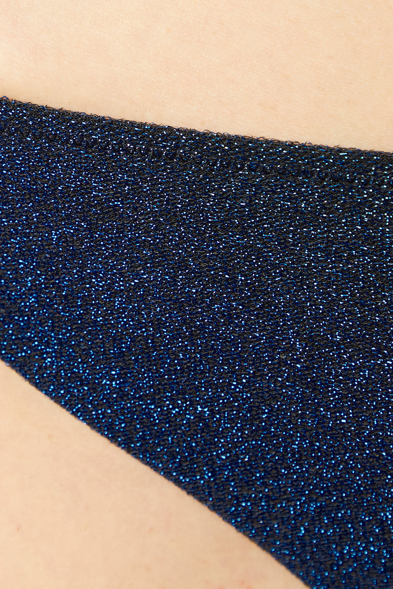 Купальник низ ASSABI - BIKI STANDARD 3