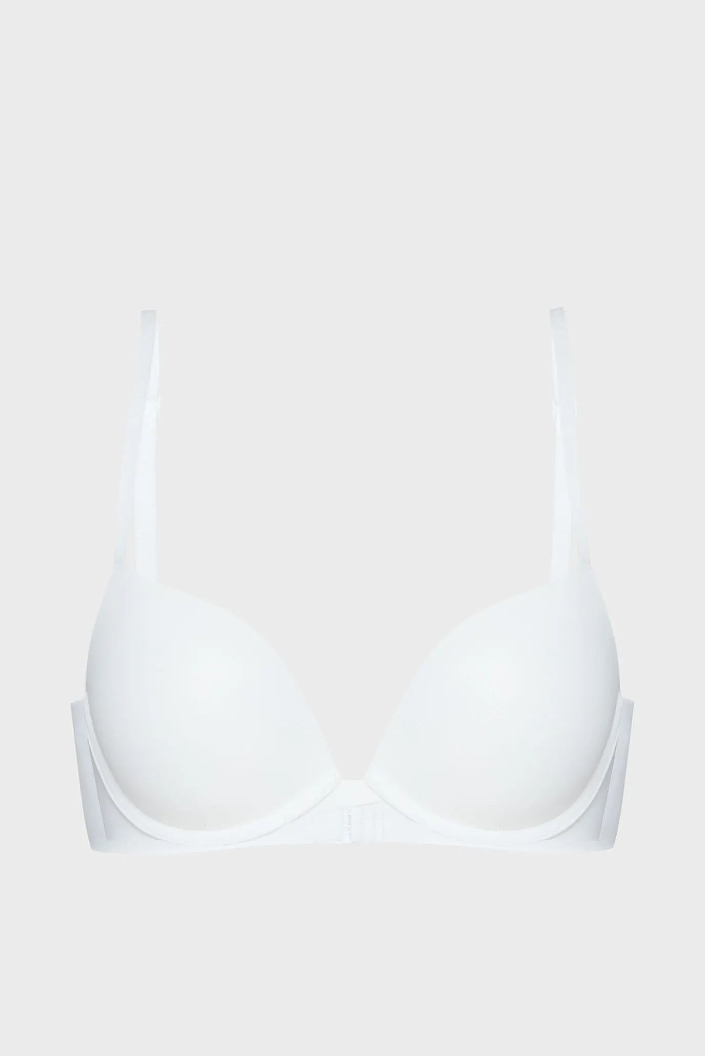 Бюстгальтер/PUSH UP PLUNGE 6