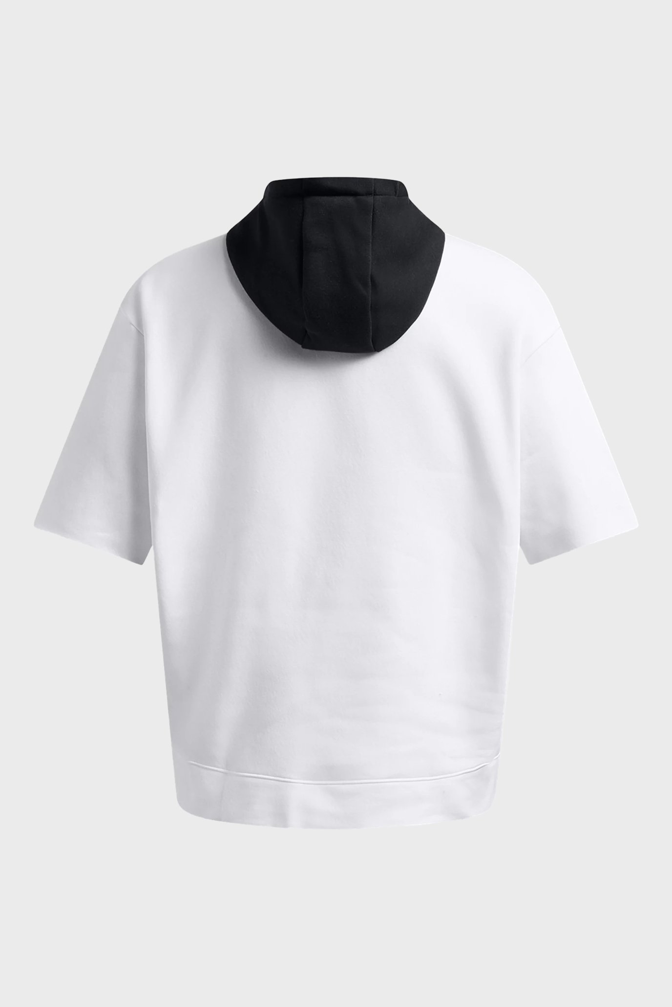 Худи Pjt Rck Icon Flc SS Hdy BOH 6