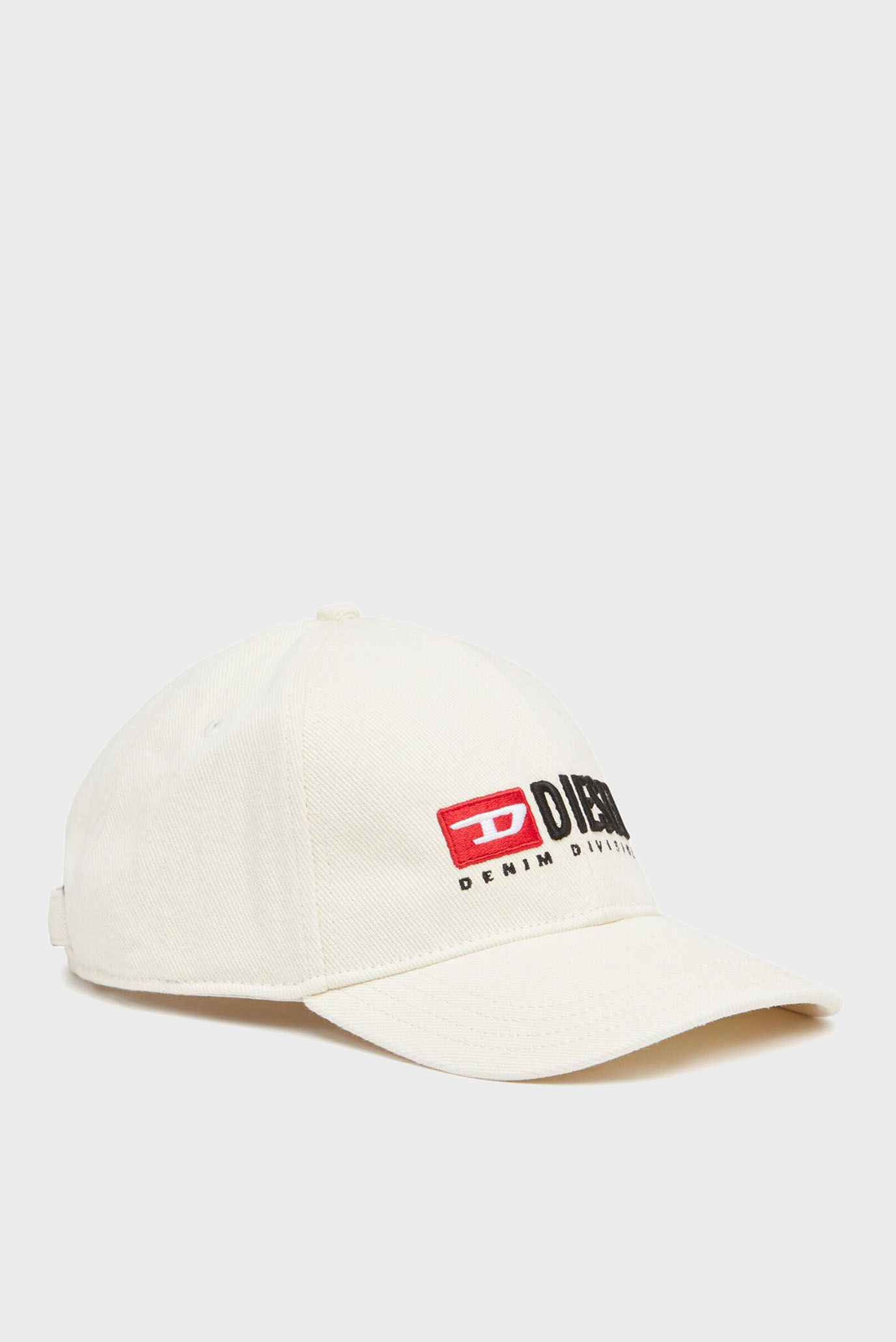 Кепка/CORRY-DIV-WASH HAT 1