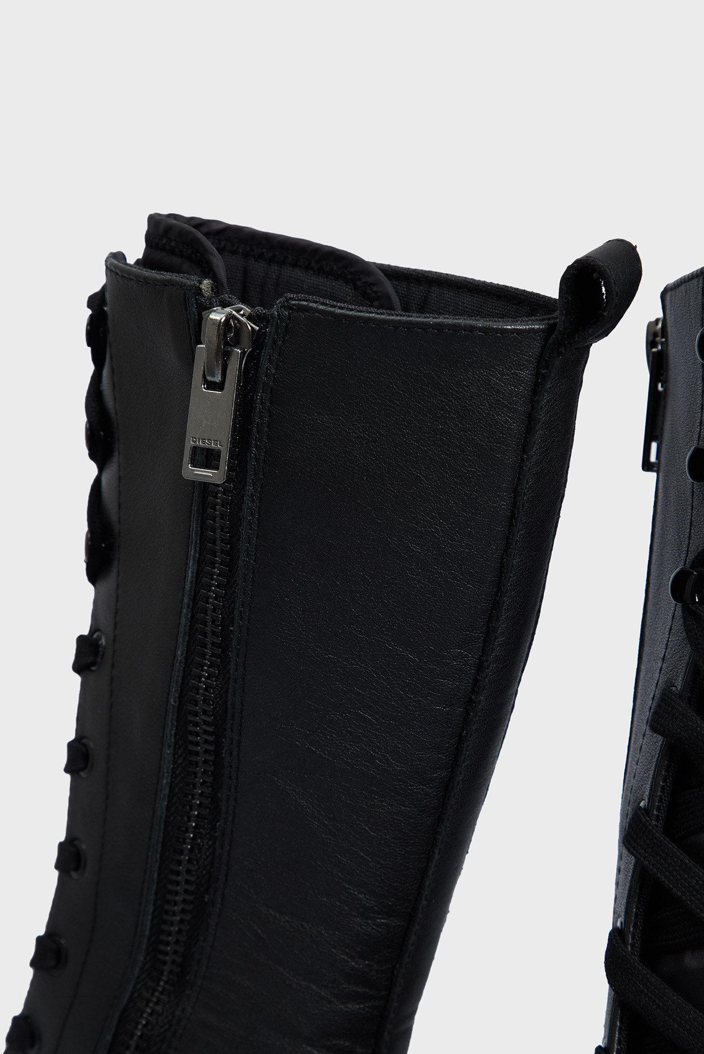 Ботинки HANAMI   S-HANAMI BT W BOOTS 5