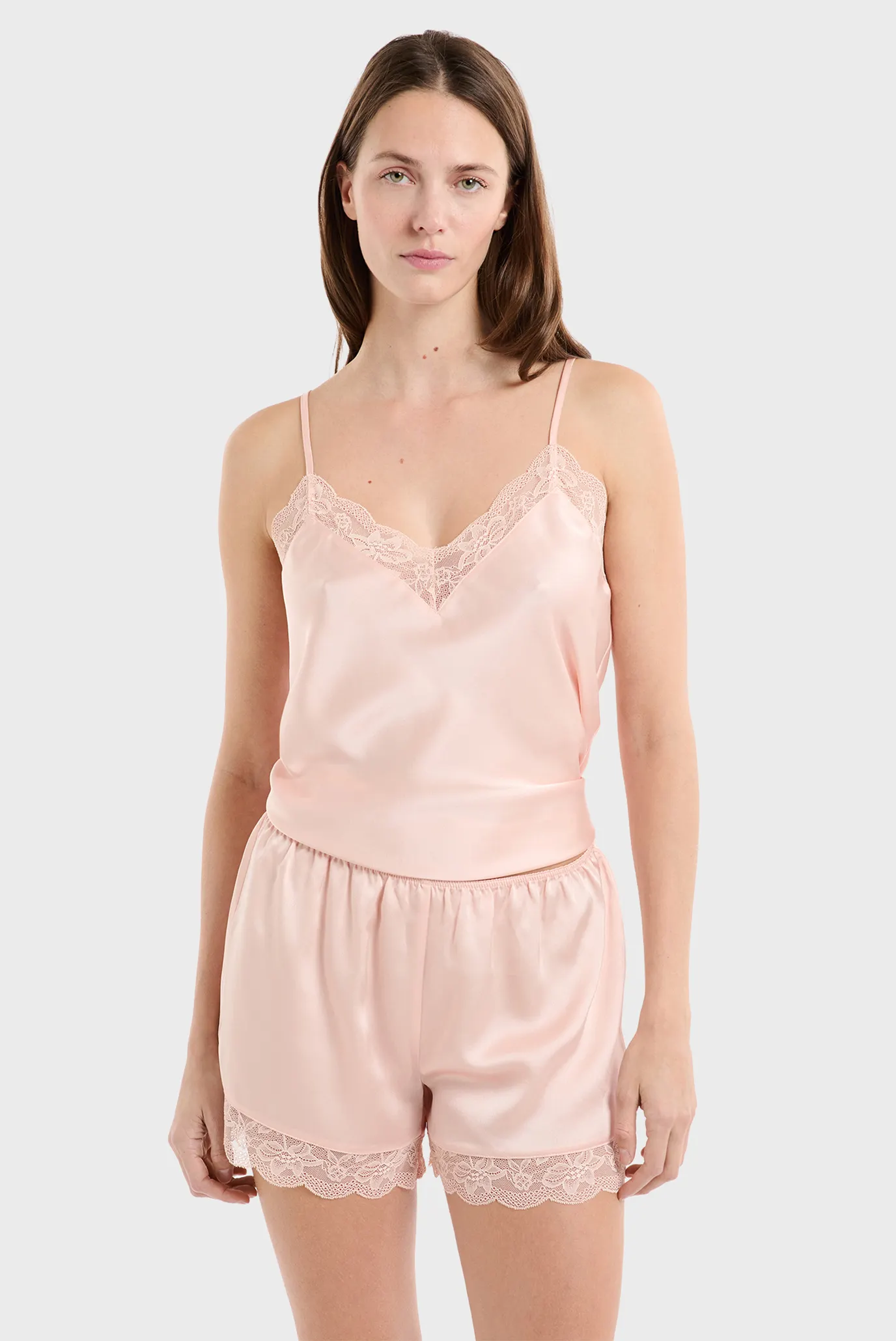 Шорты/DESIRE - SHORT SPE 2