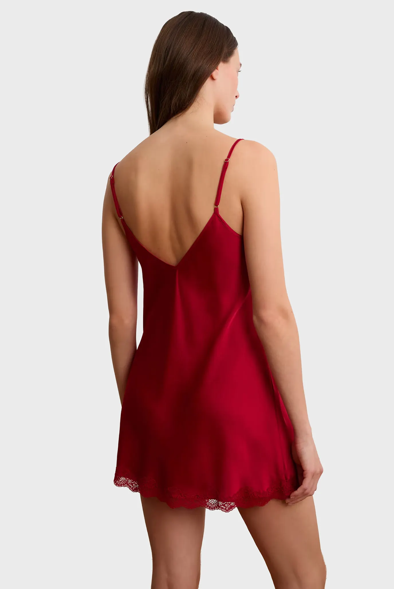 Ночная рубашка/BAISER - NUISETTE 3