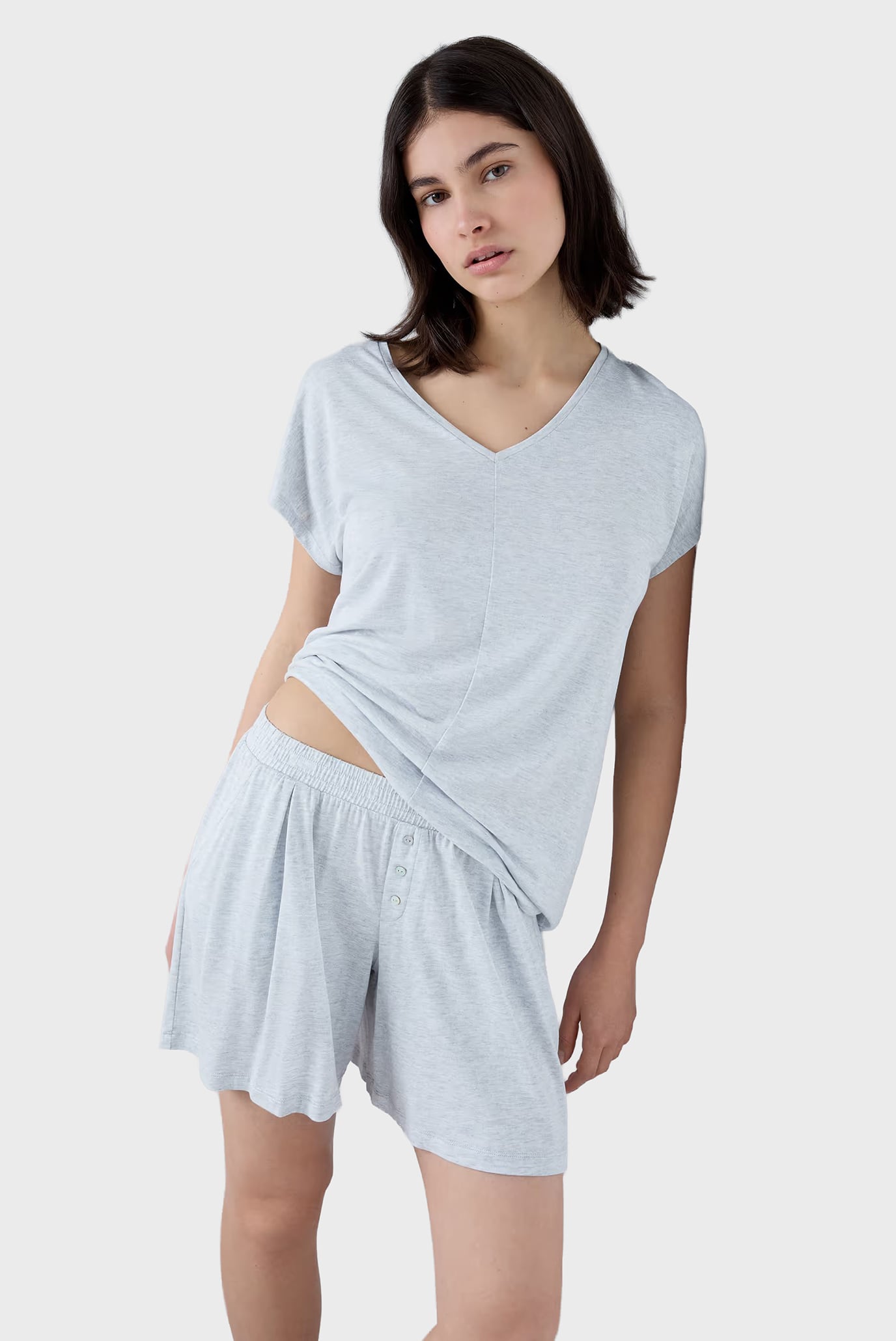 Шорты MODY SPE - SHORT 5