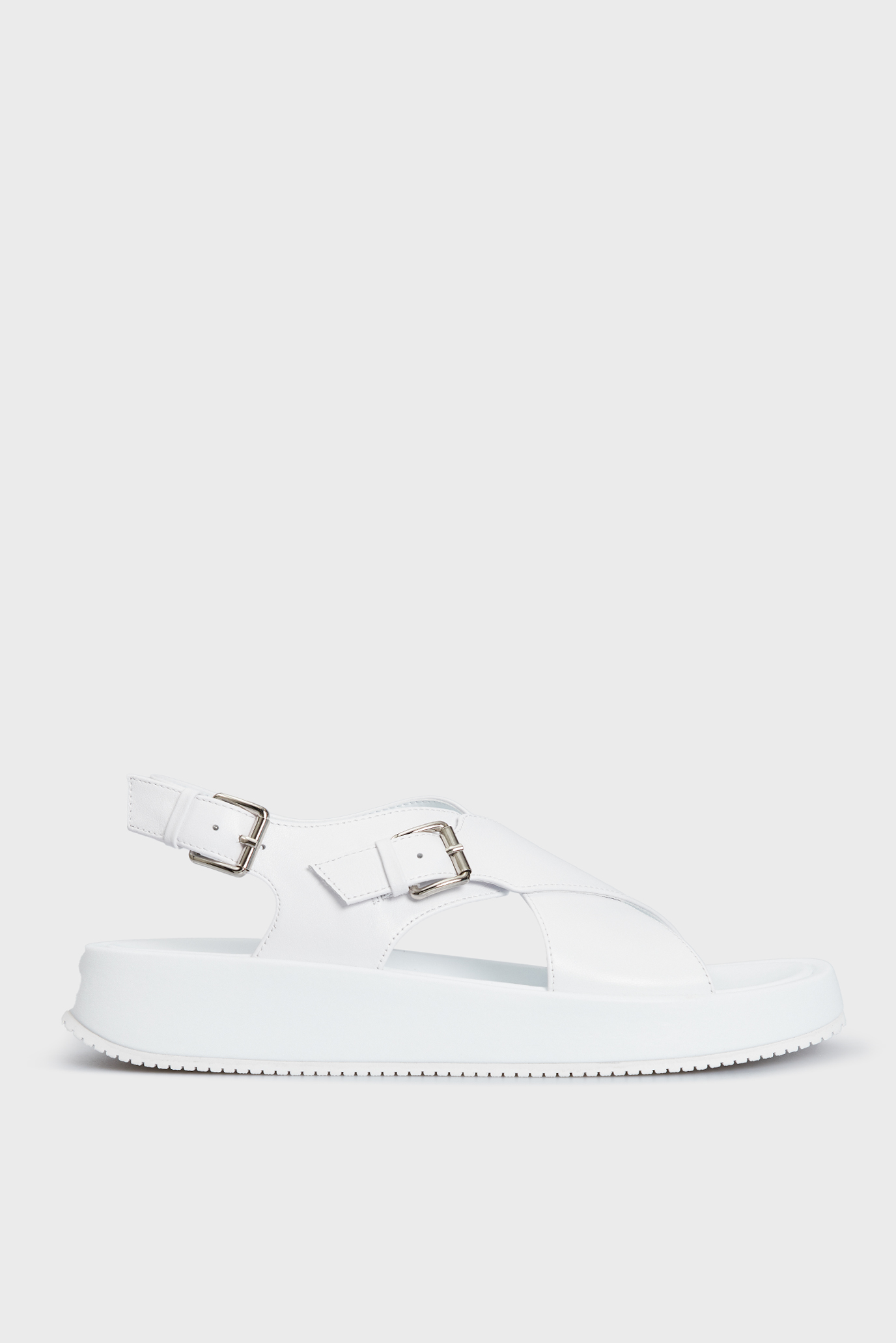 Сандалии MairaPRPY Сандалии Maira 6