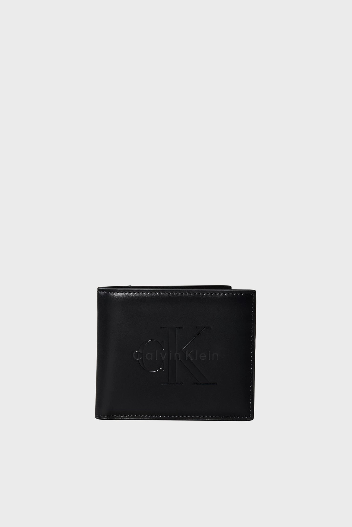 Кошелек BOLD BILLFOLD W  COIN 1