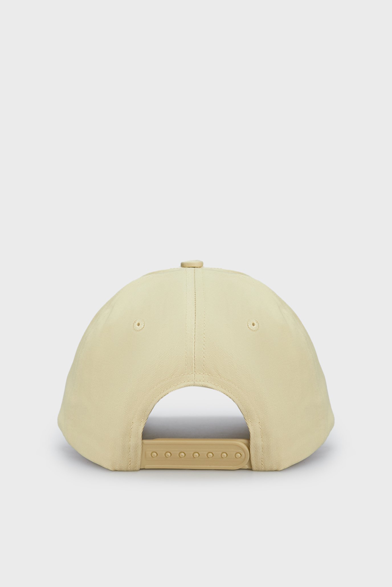 Кепка INSTITUTIONAL CAP 2