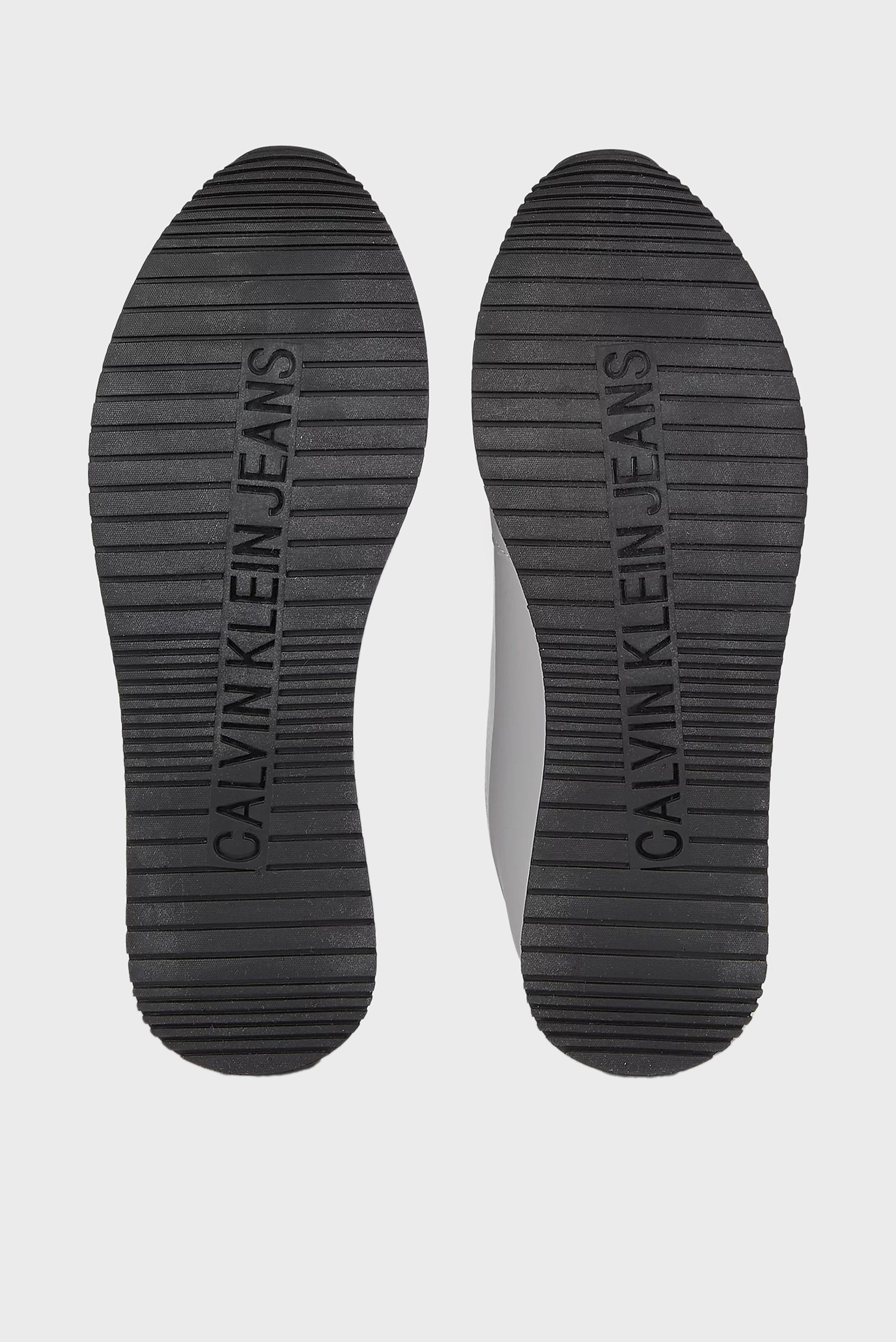 Кроссовки RETRO RUNNER LOW LTH IN SAT 5