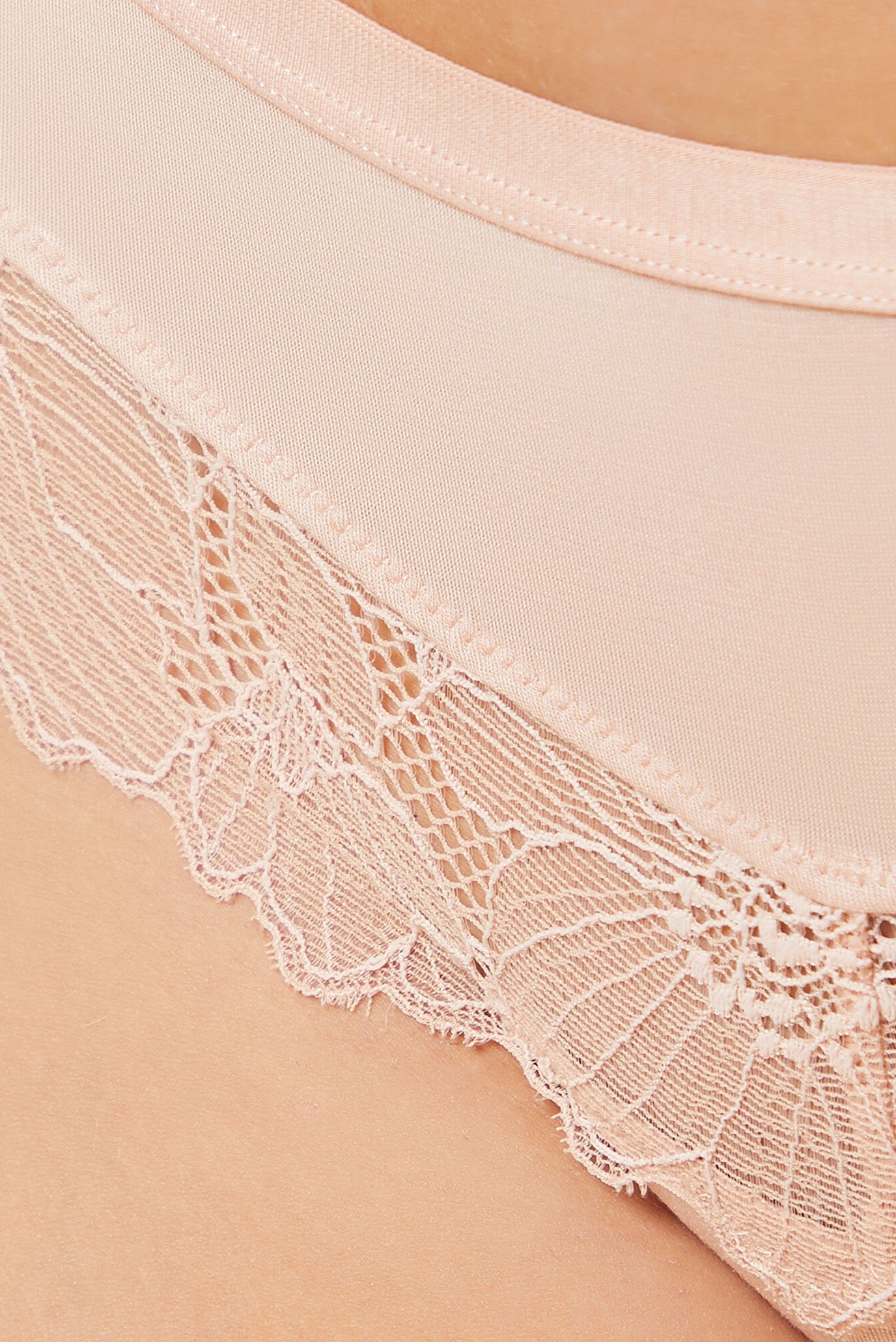 Трусы ROSA - TANGA 3