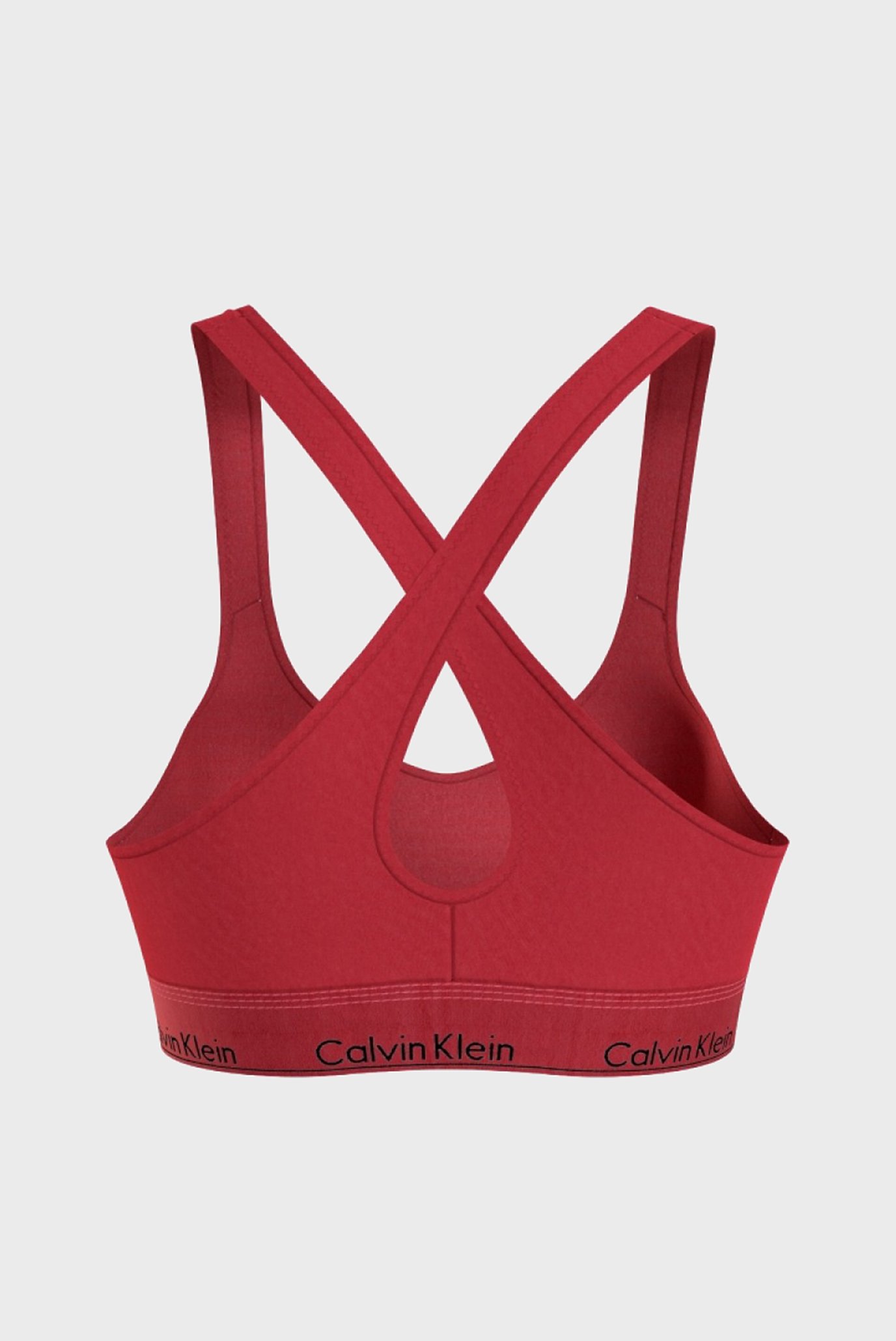 Бюстгальтер BRALETTE LIFTCalvin Klein Бюстгальтер BRALETTE LIFT 2