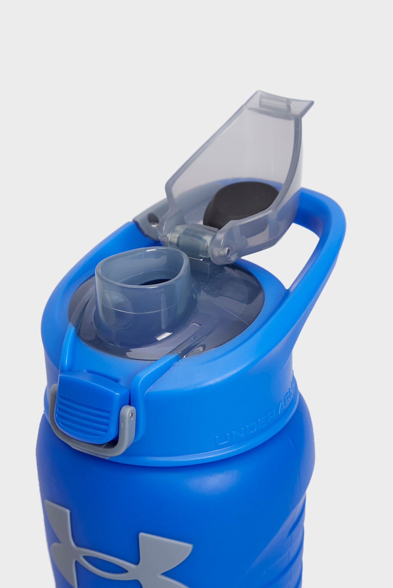 Посуда UA 24oz Clarity Team Royal OSFA 2