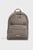 Рюкзак SLEEK ROUND BACKPACK