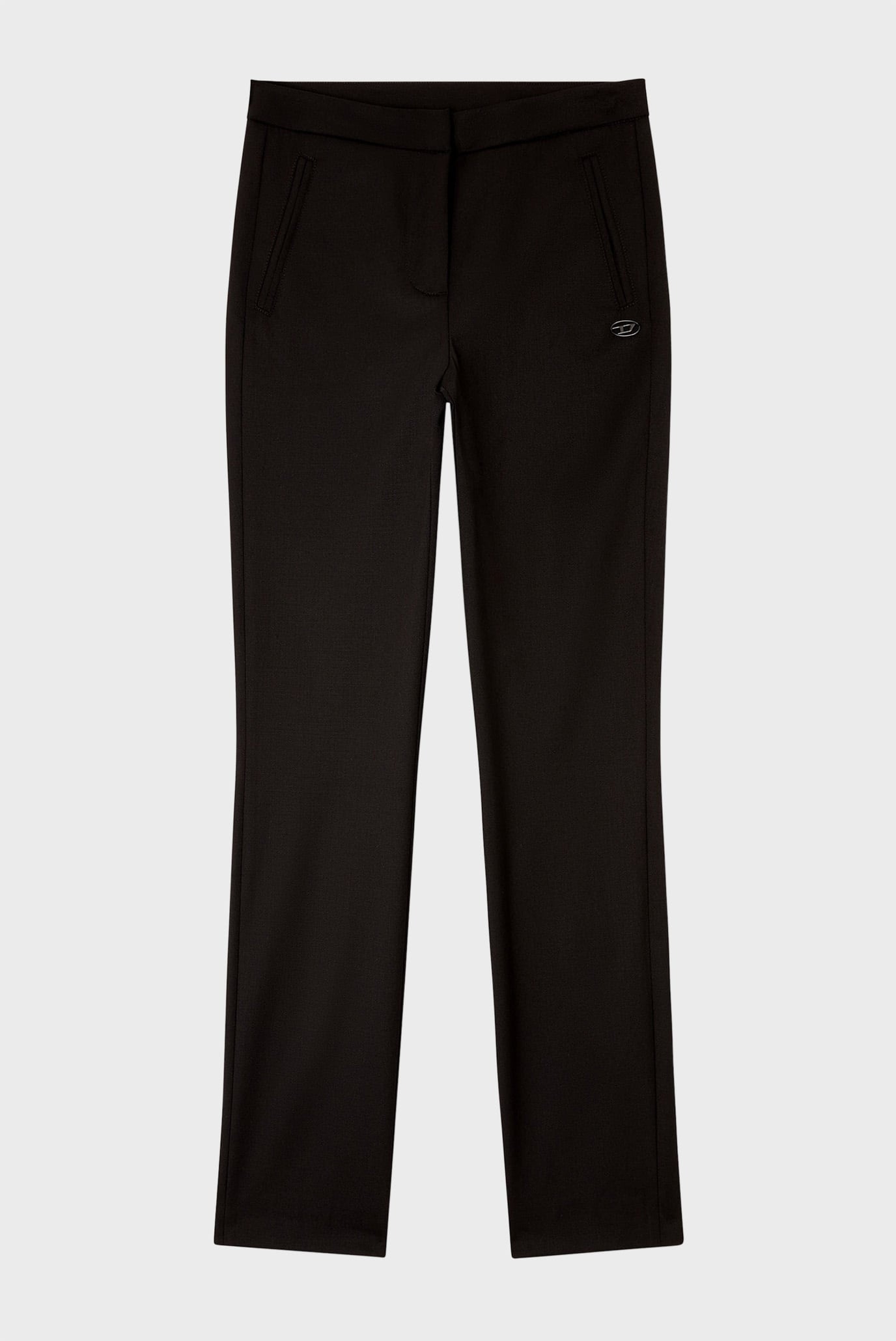 Штаны P-LACER-R2 PANTALONI 4