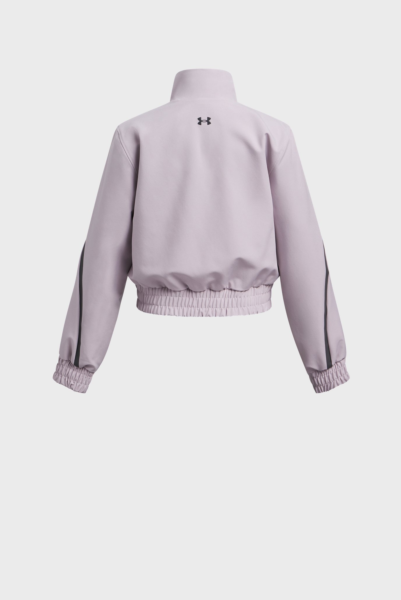 Куртка/Unstoppable Crop Jacket 2