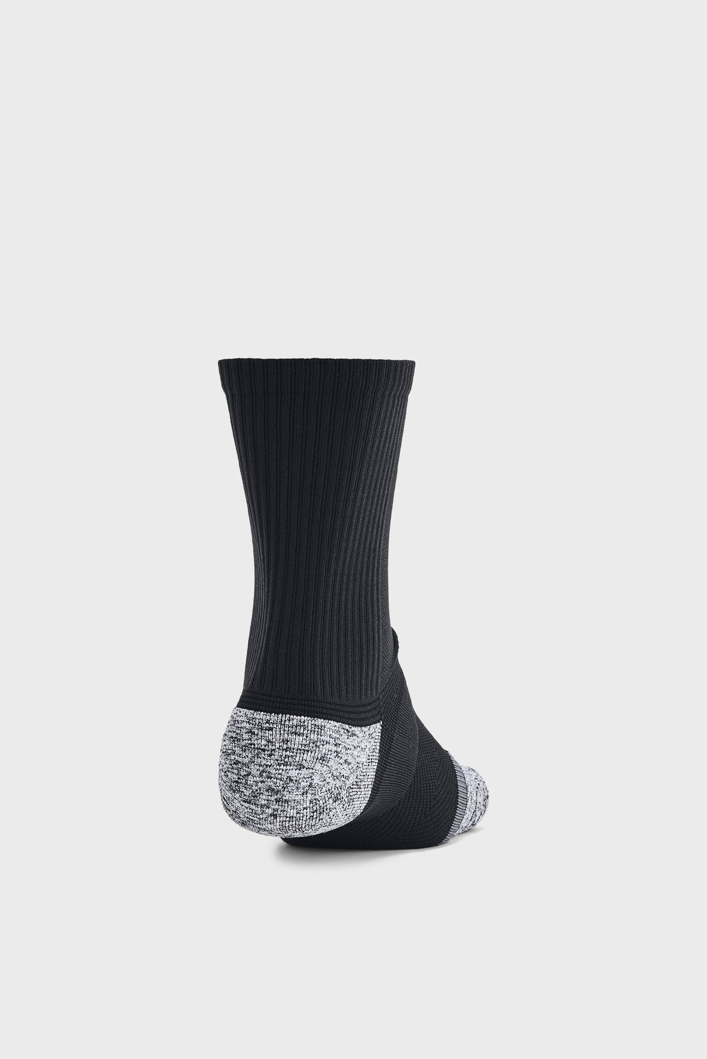 Носки (3 пары) UA AD Pro 3pk Mid 4