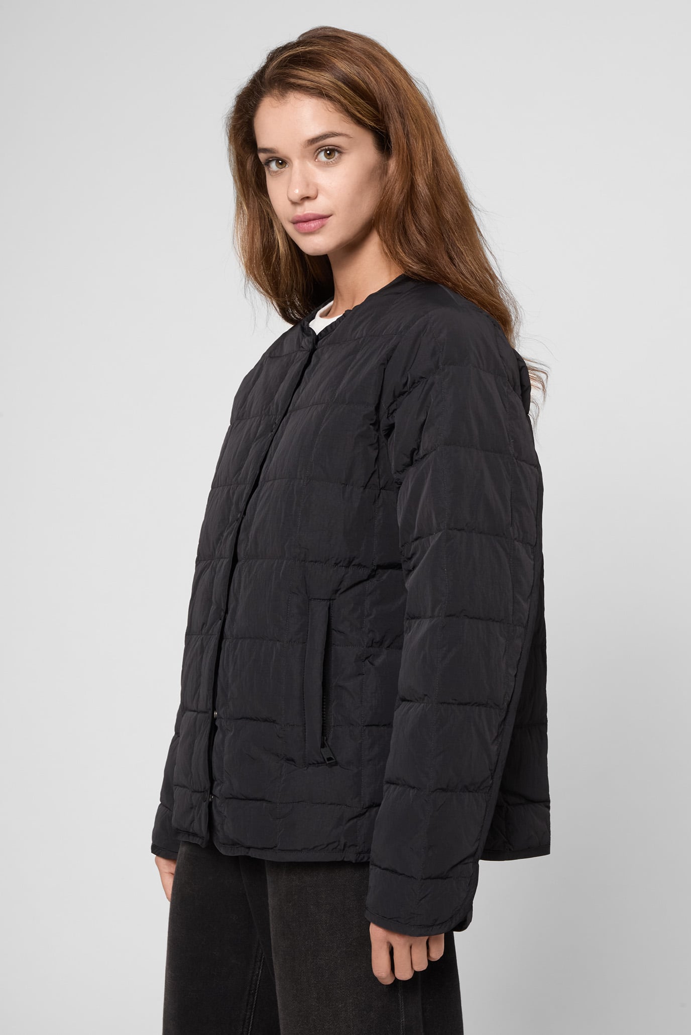 Куртка демисезонная/WDJ 062 3