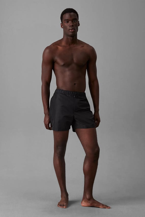 Шорты плавательные CASUAL TAILORED