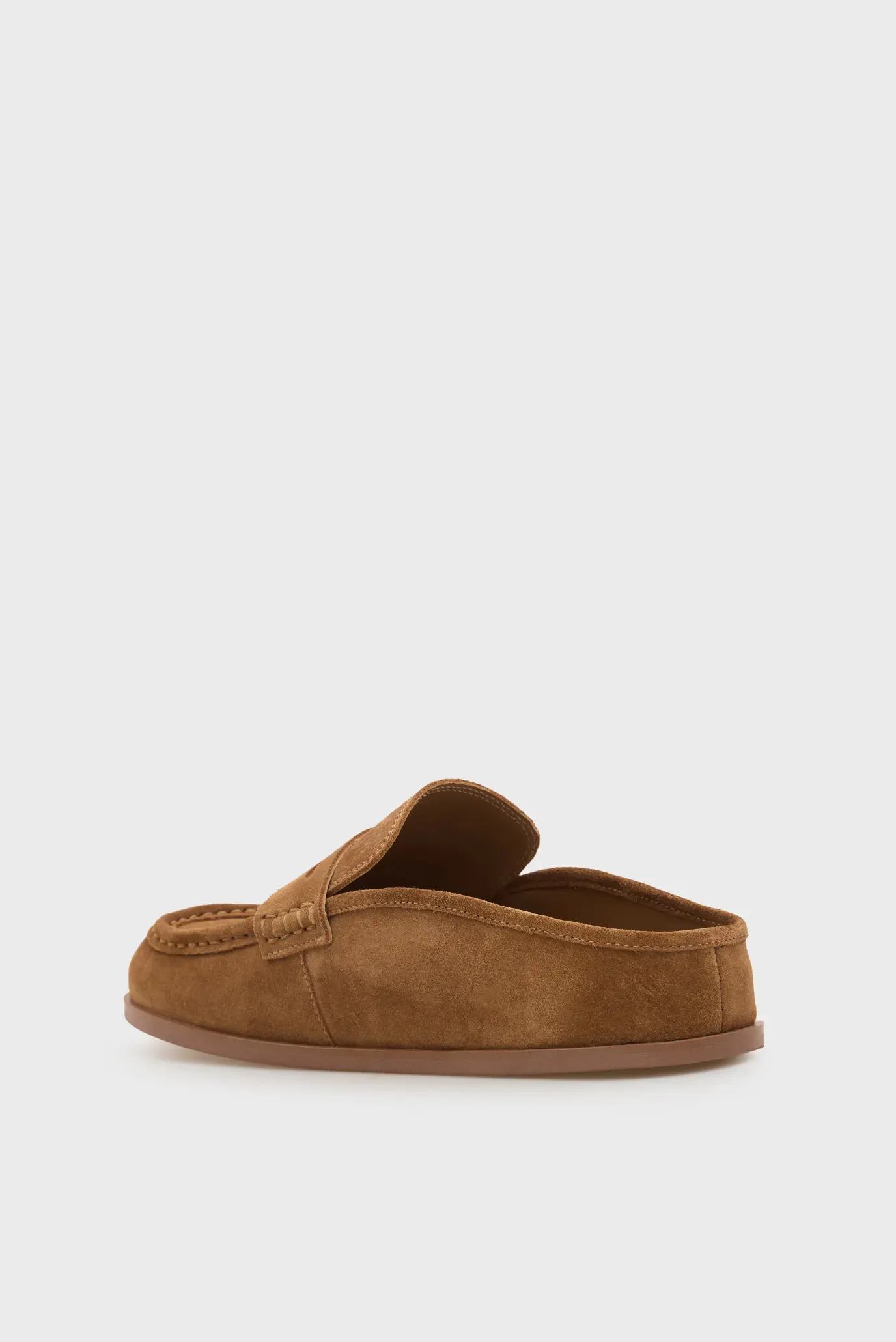 Клоги Savanna 5