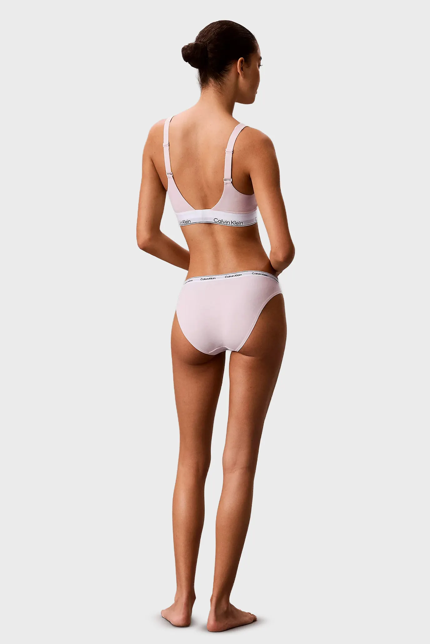 Бюстгальтер LIFT BRALETTE 3