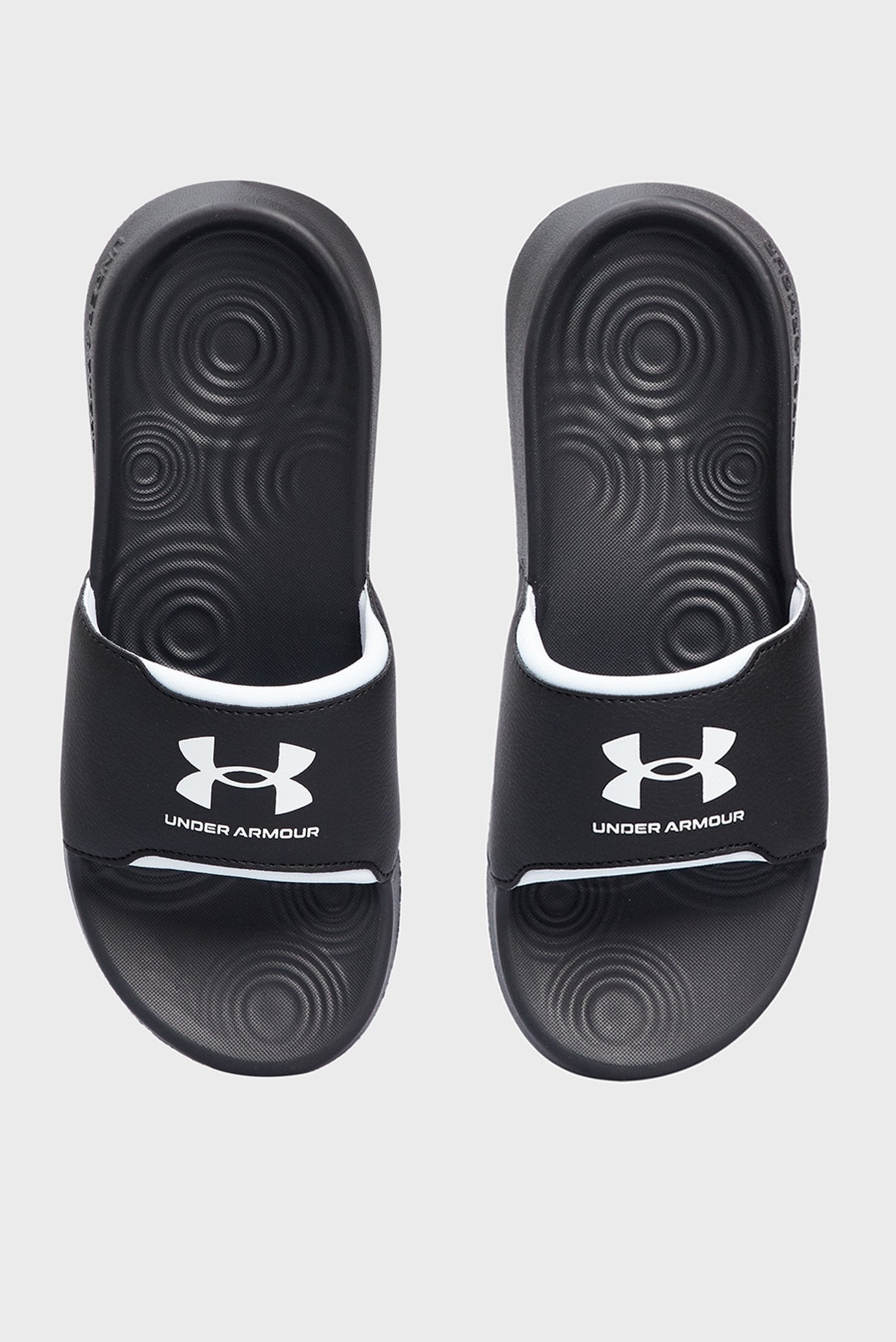 Сандалии UA W Ignite Select 4