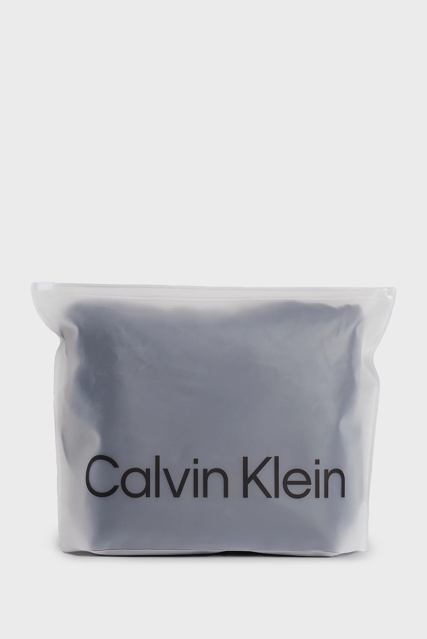 Подарочный набор GIFT PACK 4