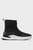 Хайтопы LEGGERISSIMA SOCK BOOT