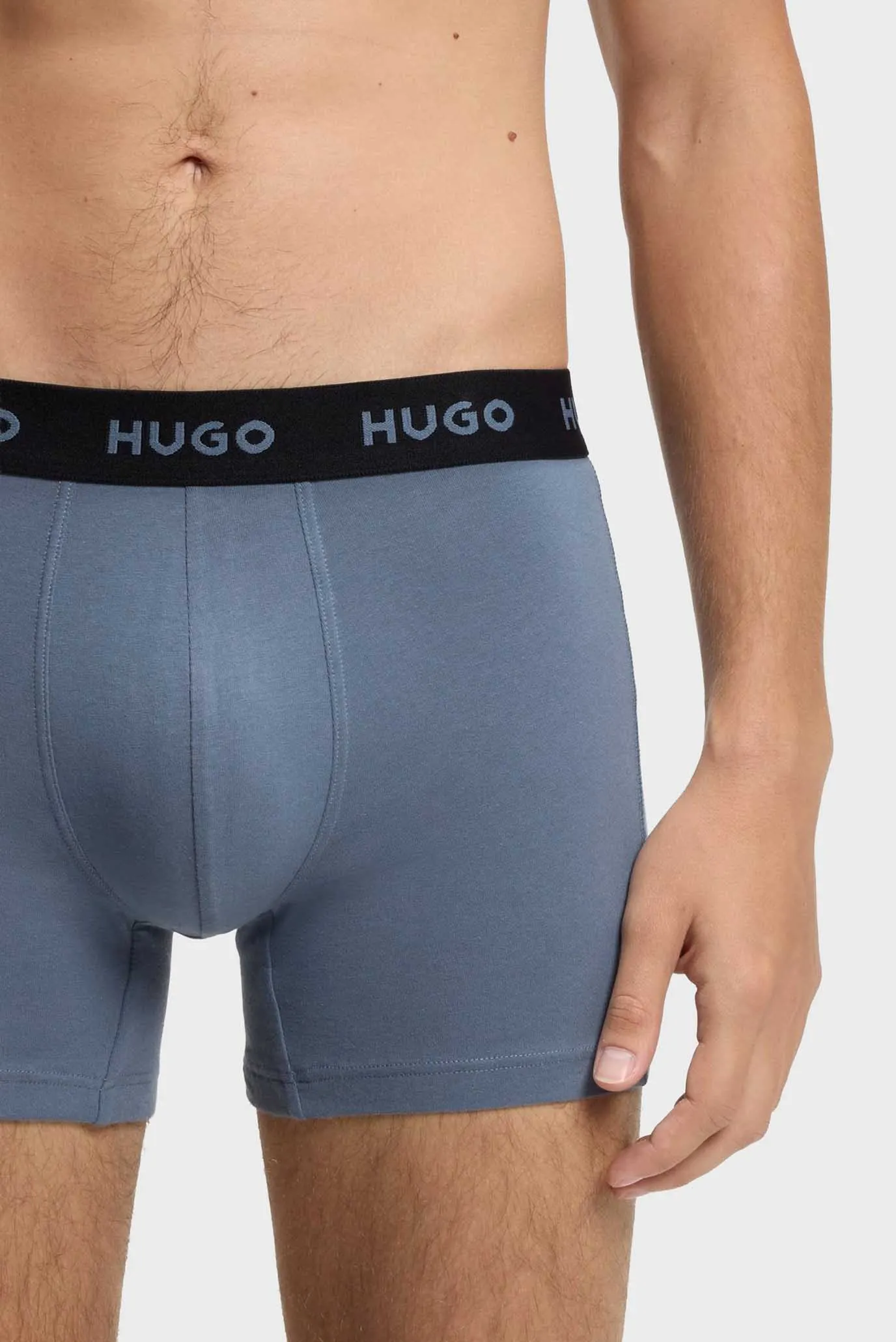 Набор белья BOXERBR TRIPLET PACK 10268005 01 3