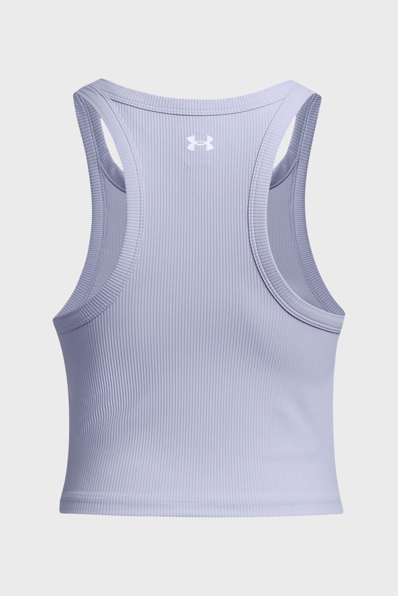 Майка Meridian Rib Crop Tank 6