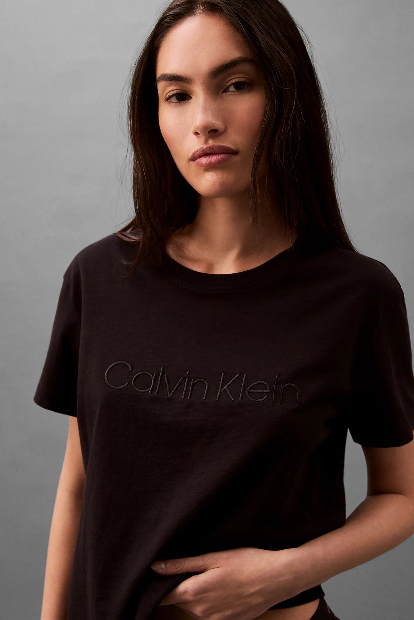 Футболка CLASSIC 2 5