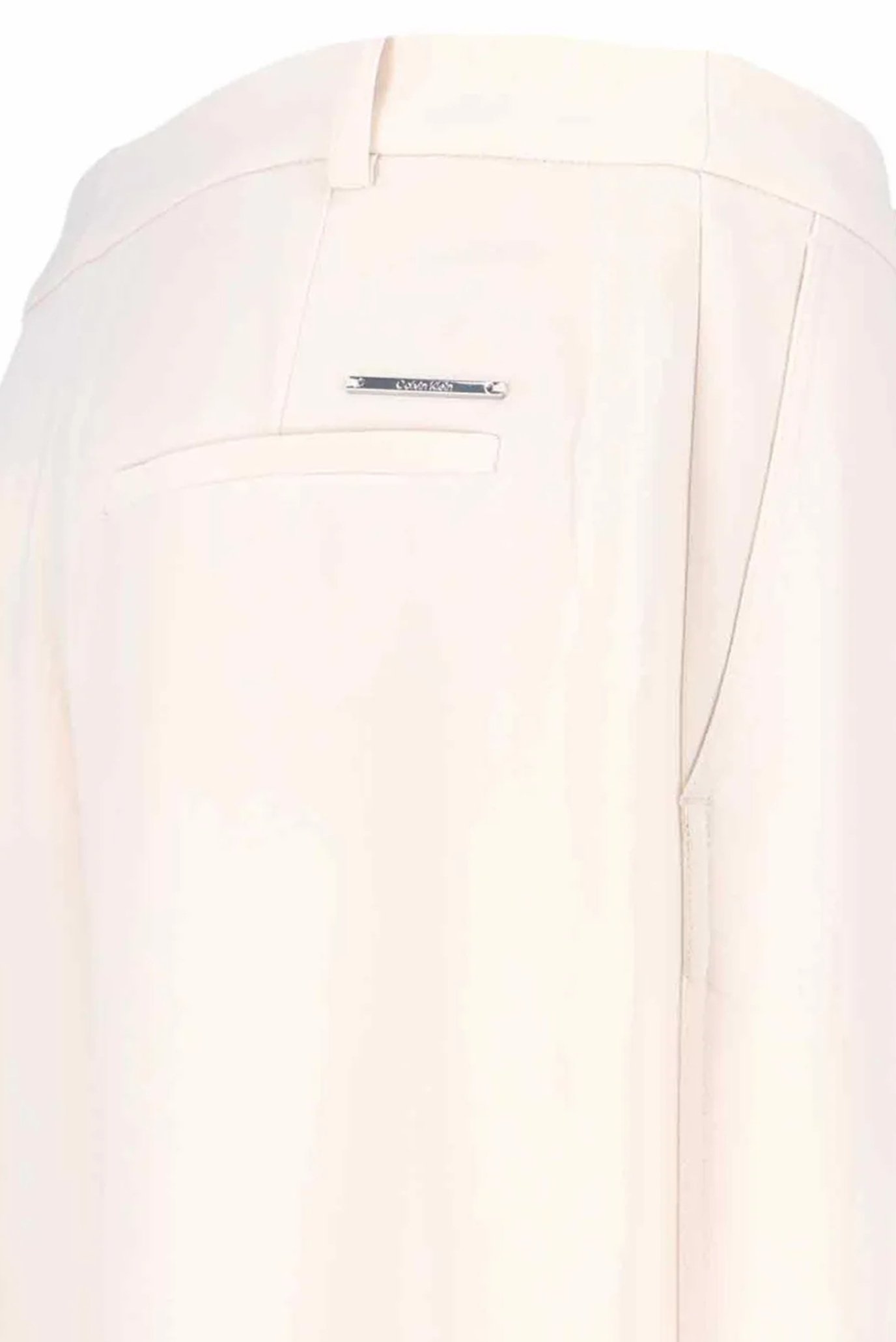 Штаны STRUCTURE TWILL STRAIGHT LEG 3