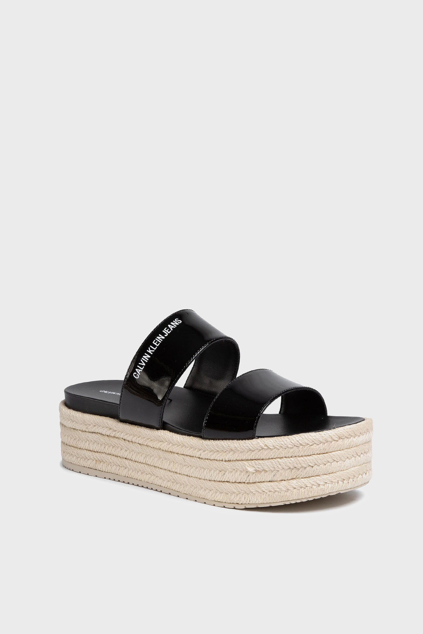 Сандалии/FRANCES 2