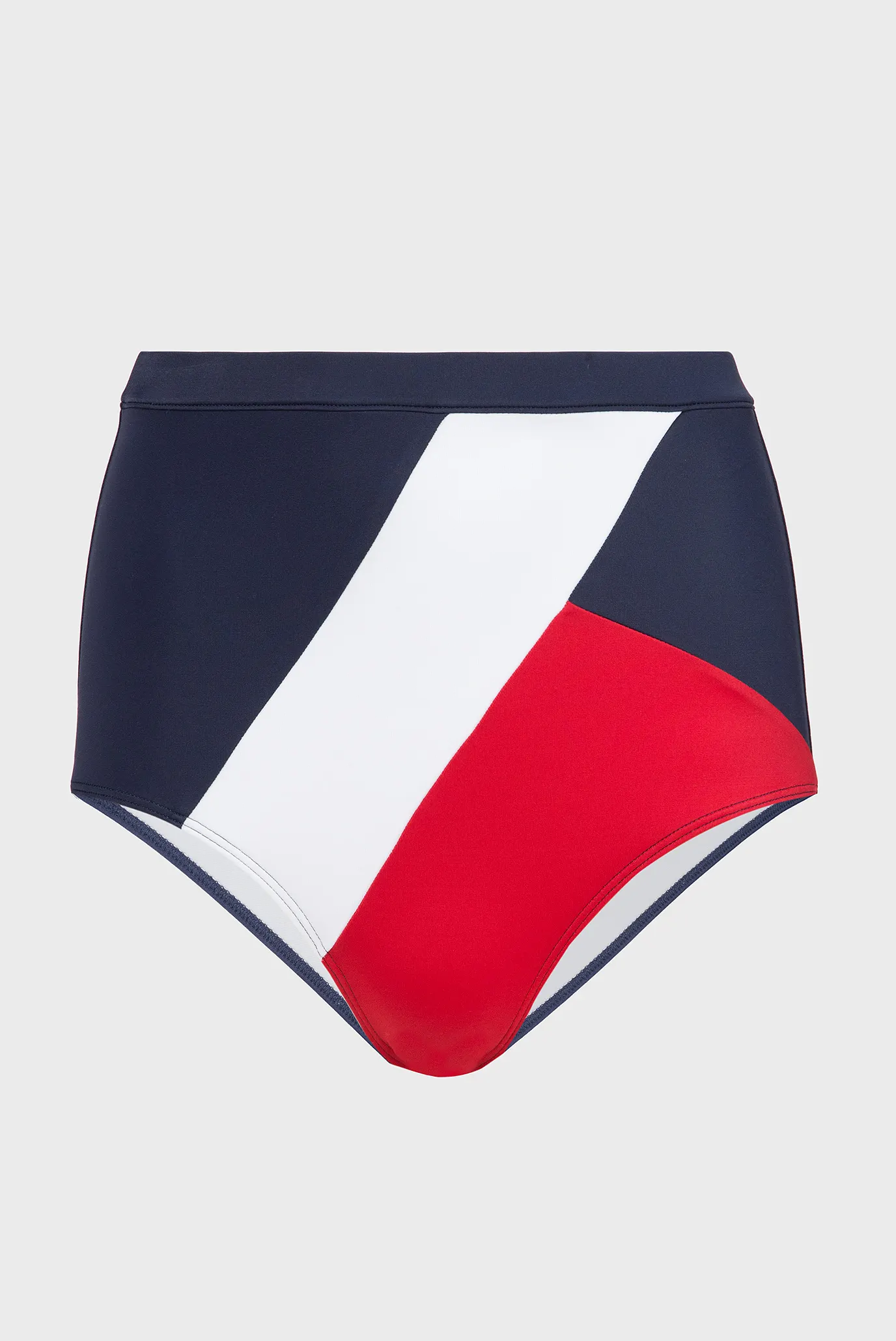 Женские трусики от купальника 4