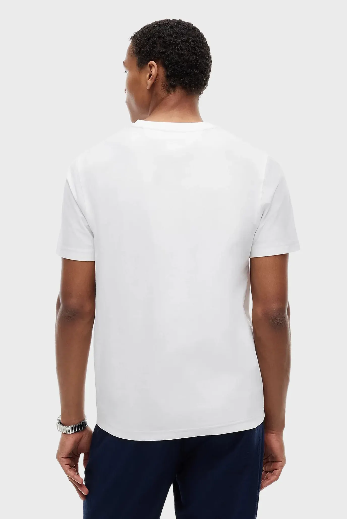 Футболка COUNTRY CLUB GRAPHIC TEE 3